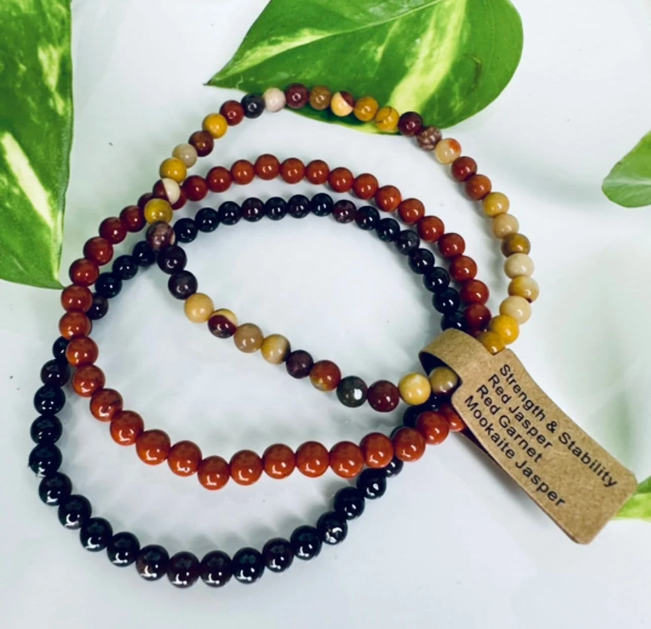 https://i.etsystatic.com/22726612/r/il/7d8615/4390971654/il_fullxfull.4390971654_swvg.jpg