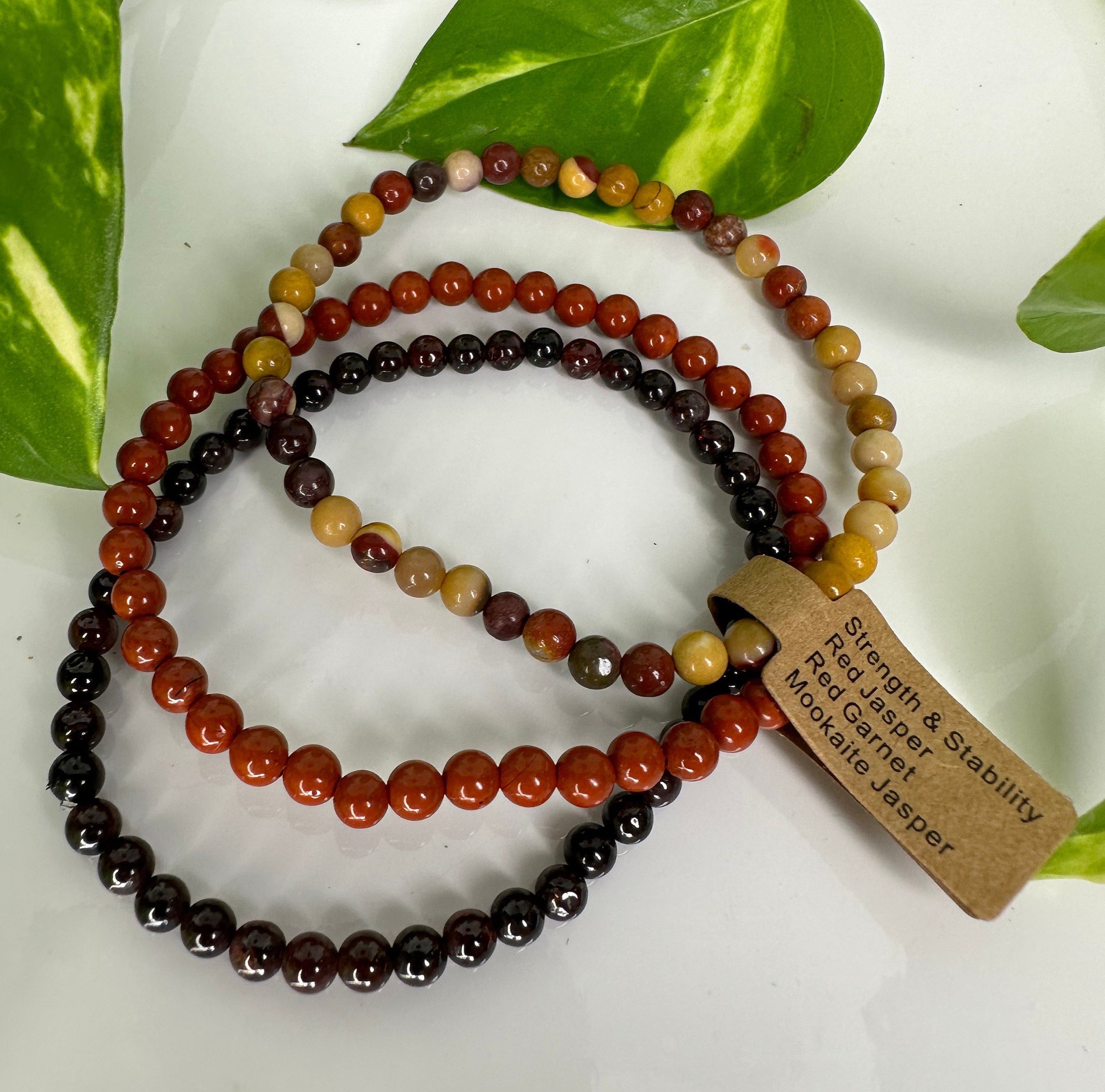 https://i.etsystatic.com/22726612/r/il/1a852e/4390971686/il_fullxfull.4390971686_nbf4.jpg