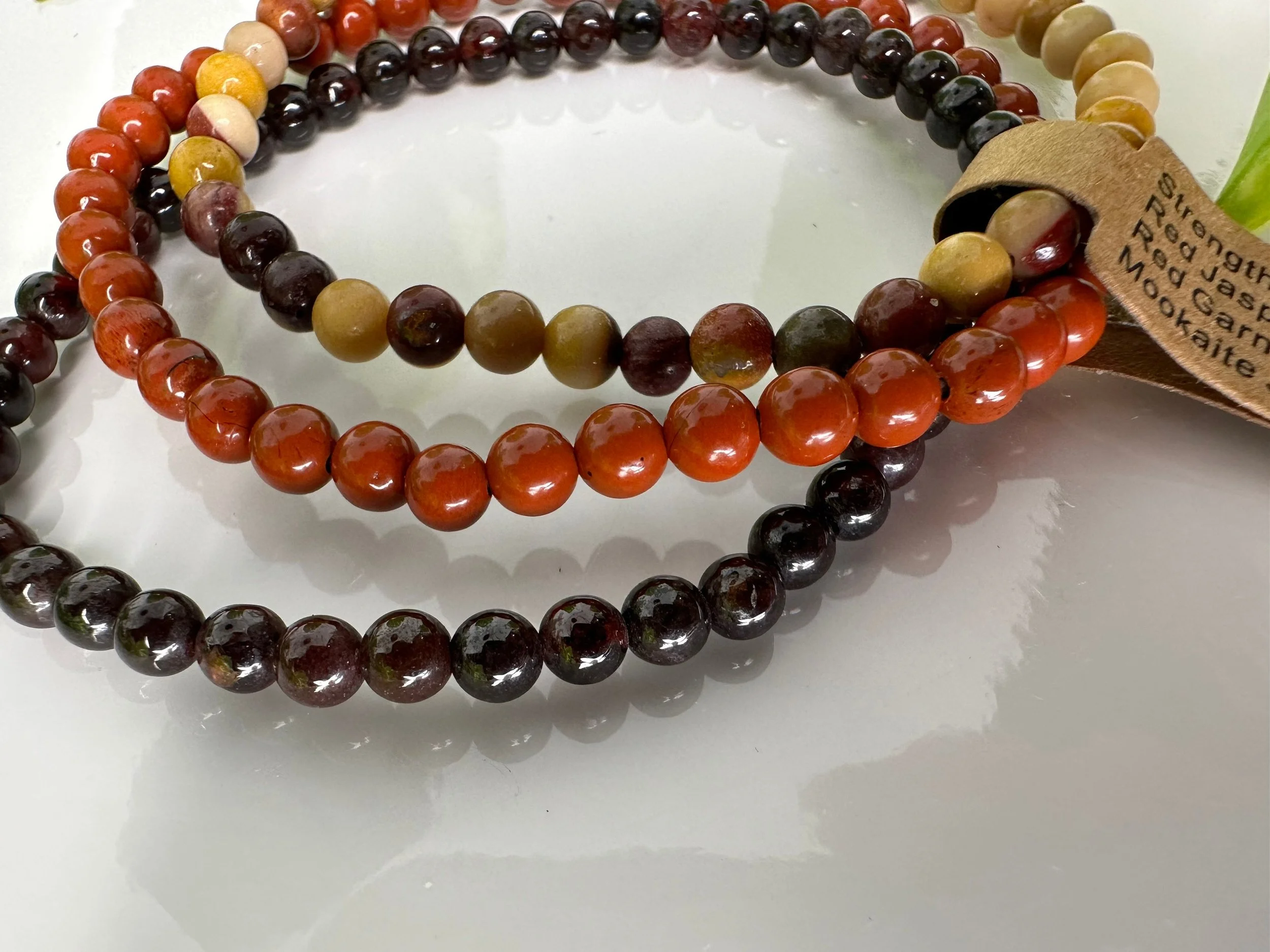 https://i.etsystatic.com/22726612/r/il/aadbbb/4438340625/il_fullxfull.4438340625_8d6j.jpg