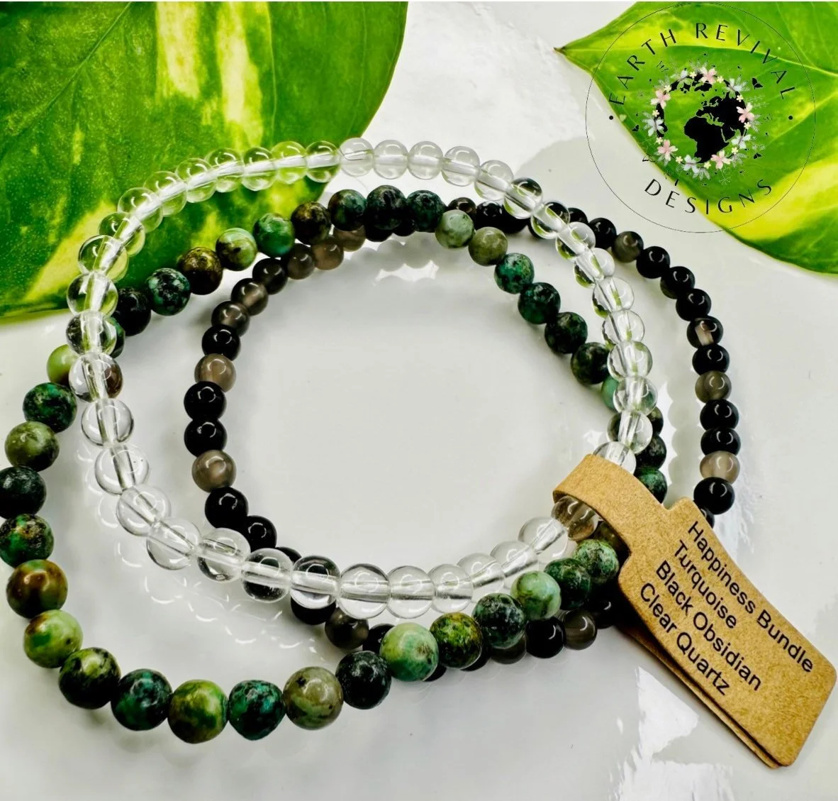 https://i.etsystatic.com/22726612/r/il/9f4370/4438305629/il_fullxfull.4438305629_ox2z.jpg