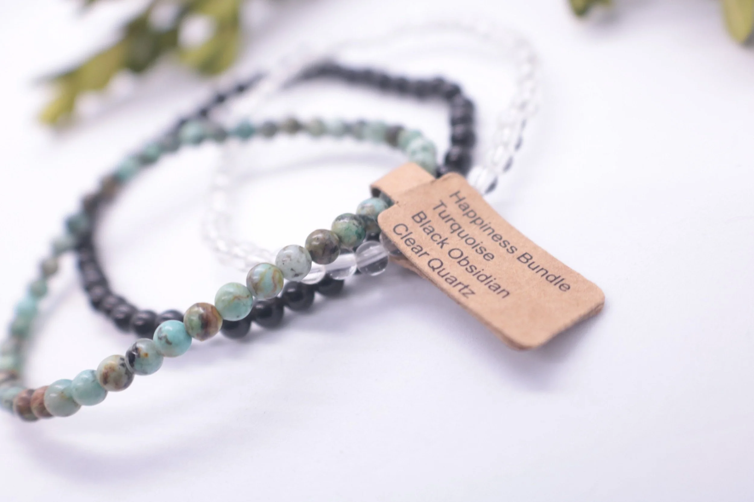 https://i.etsystatic.com/22726612/r/il/8c7edc/2997410733/il_fullxfull.2997410733_nehe.jpg