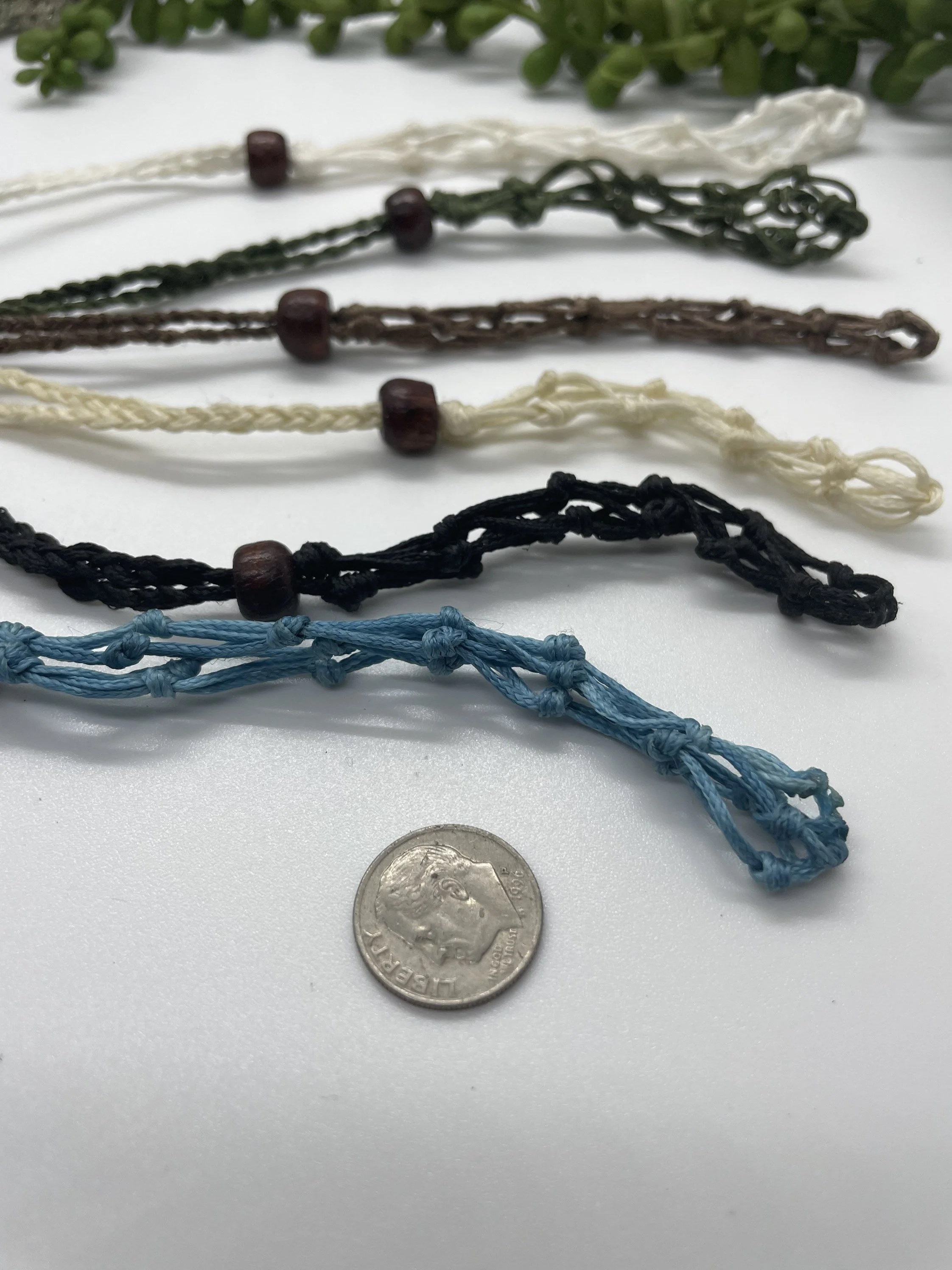 https://i.etsystatic.com/22726612/r/il/05fdf9/3420918151/il_fullxfull.3420918151_rxsc.jpg