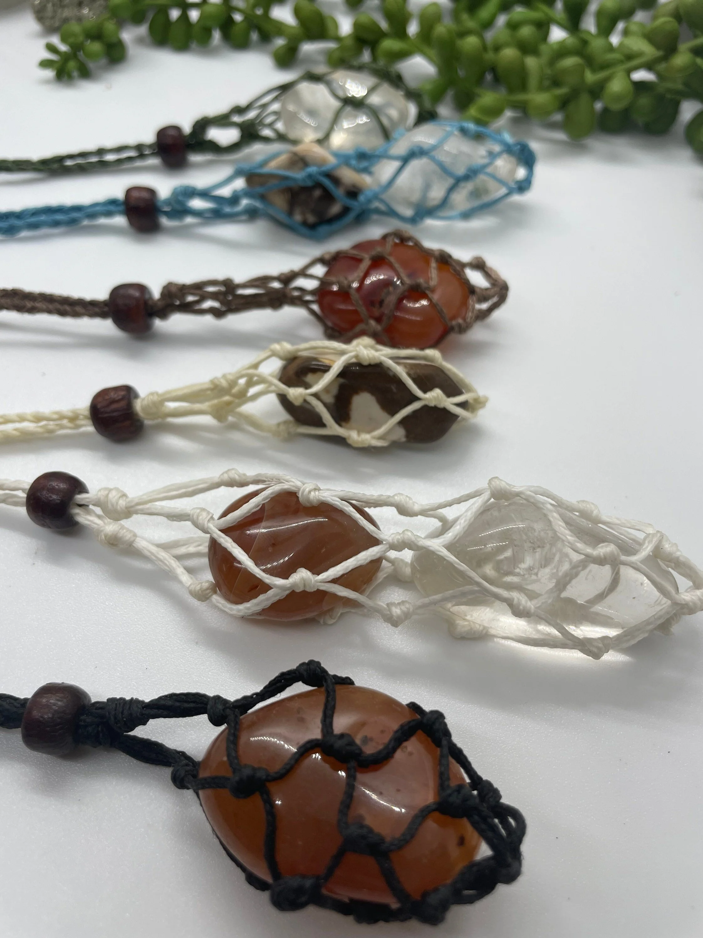 https://i.etsystatic.com/22726612/r/il/29a5cc/3373240956/il_fullxfull.3373240956_45bj.jpg