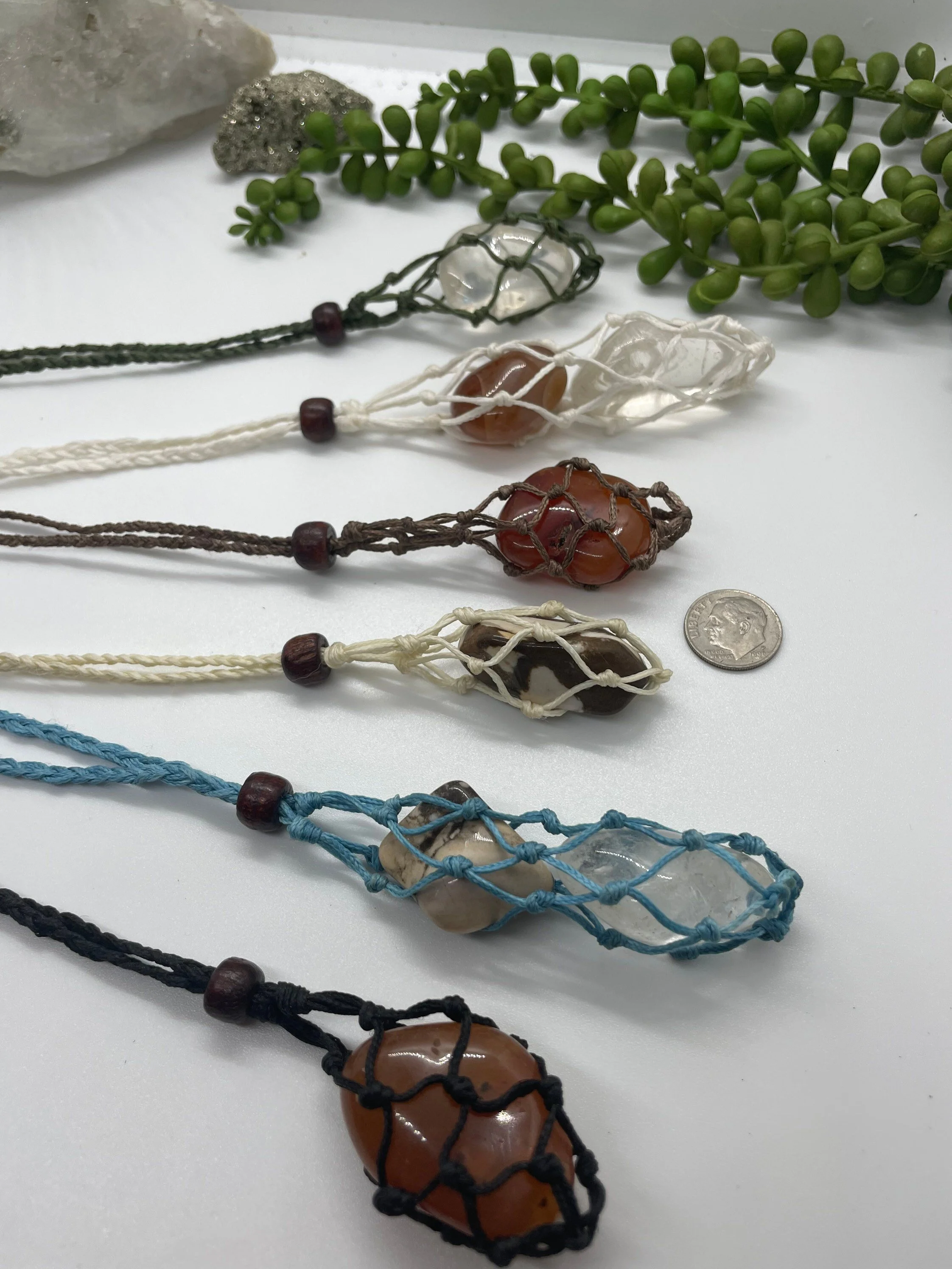https://i.etsystatic.com/22726612/r/il/d5cf7e/3420918729/il_fullxfull.3420918729_8333.jpg