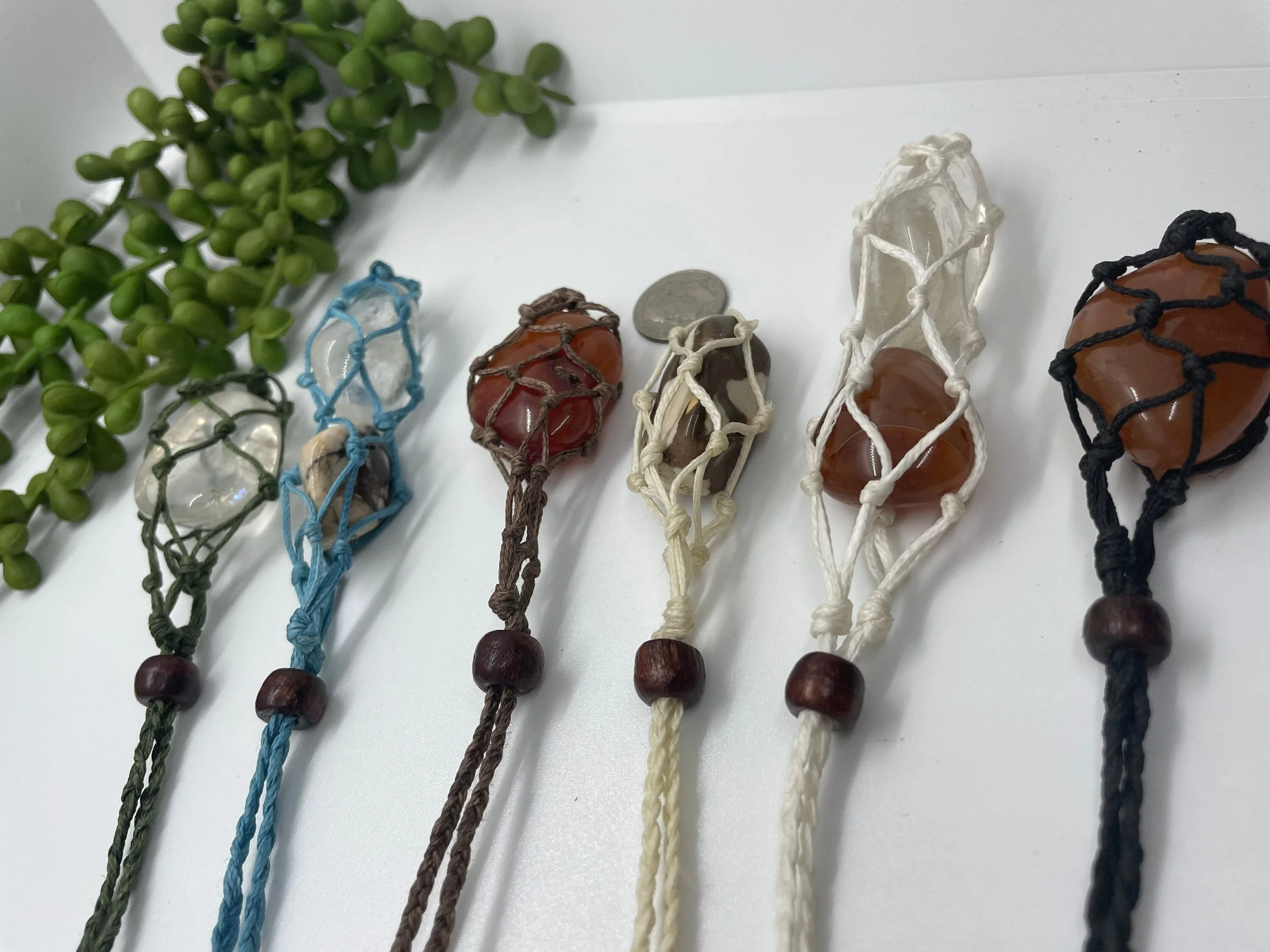 https://i.etsystatic.com/22726612/r/il/5de69d/3373241078/il_fullxfull.3373241078_8ups.jpg