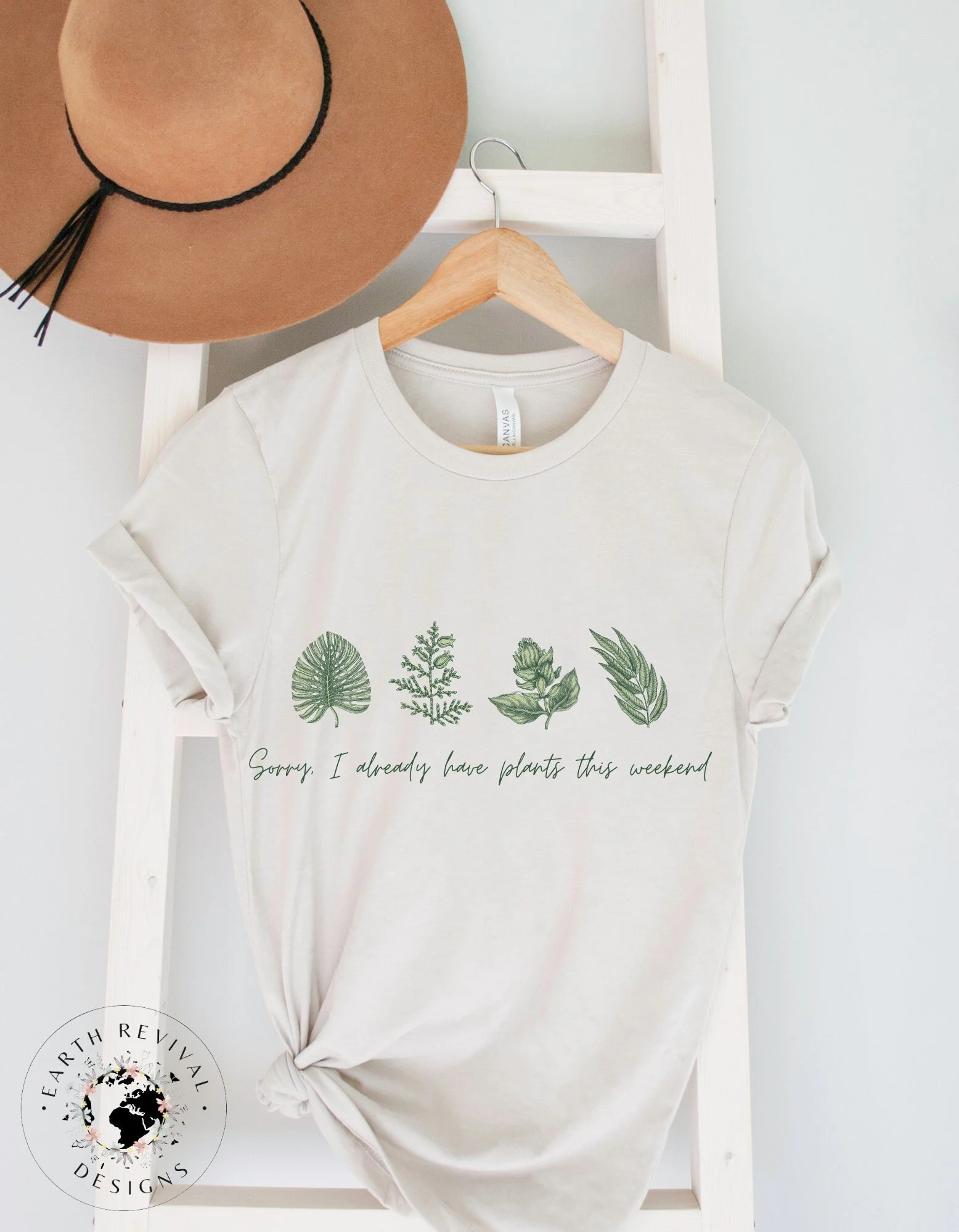 https://i.etsystatic.com/22726612/r/il/61aed3/4409234906/il_fullxfull.4409234906_28pm.jpg