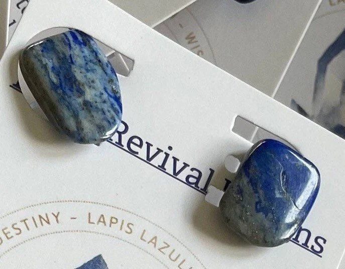 https://i.etsystatic.com/22726612/r/il/84a0d9/3381623109/il_fullxfull.3381623109_fr0a.jpg