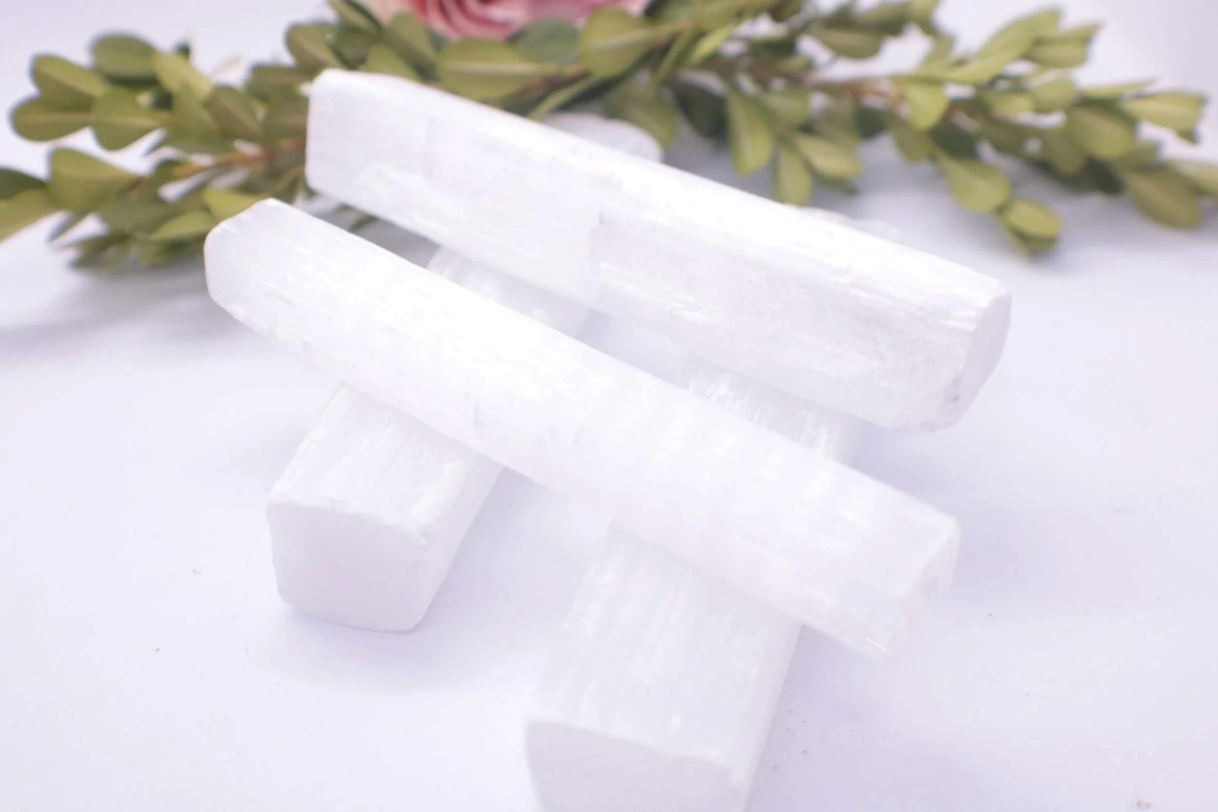https://i.etsystatic.com/22726612/r/il/8b8e9f/2941985360/il_fullxfull.2941985360_q5re.jpg