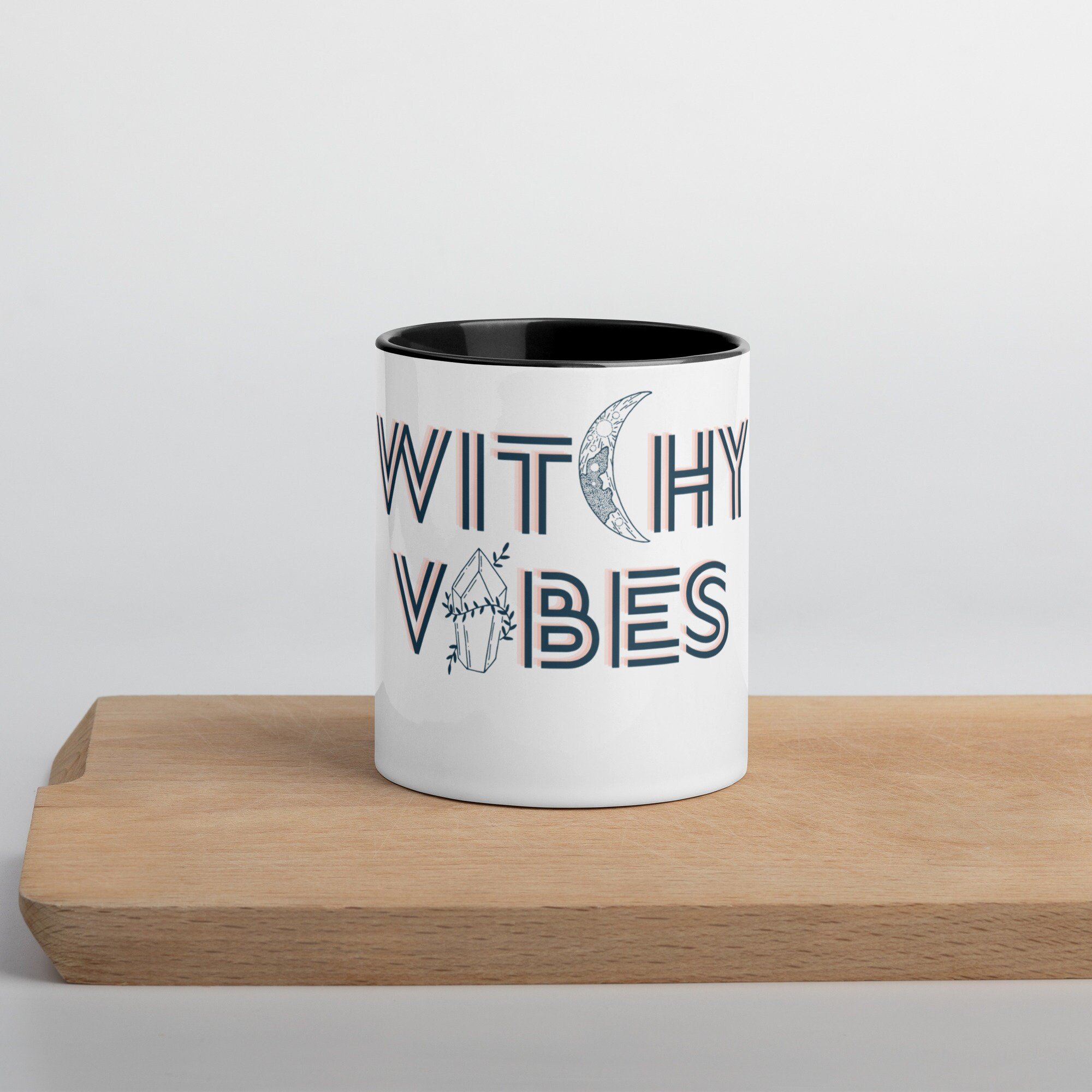 https://i.etsystatic.com/22726612/r/il/480a4c/3740338017/il_fullxfull.3740338017_7by2.jpg