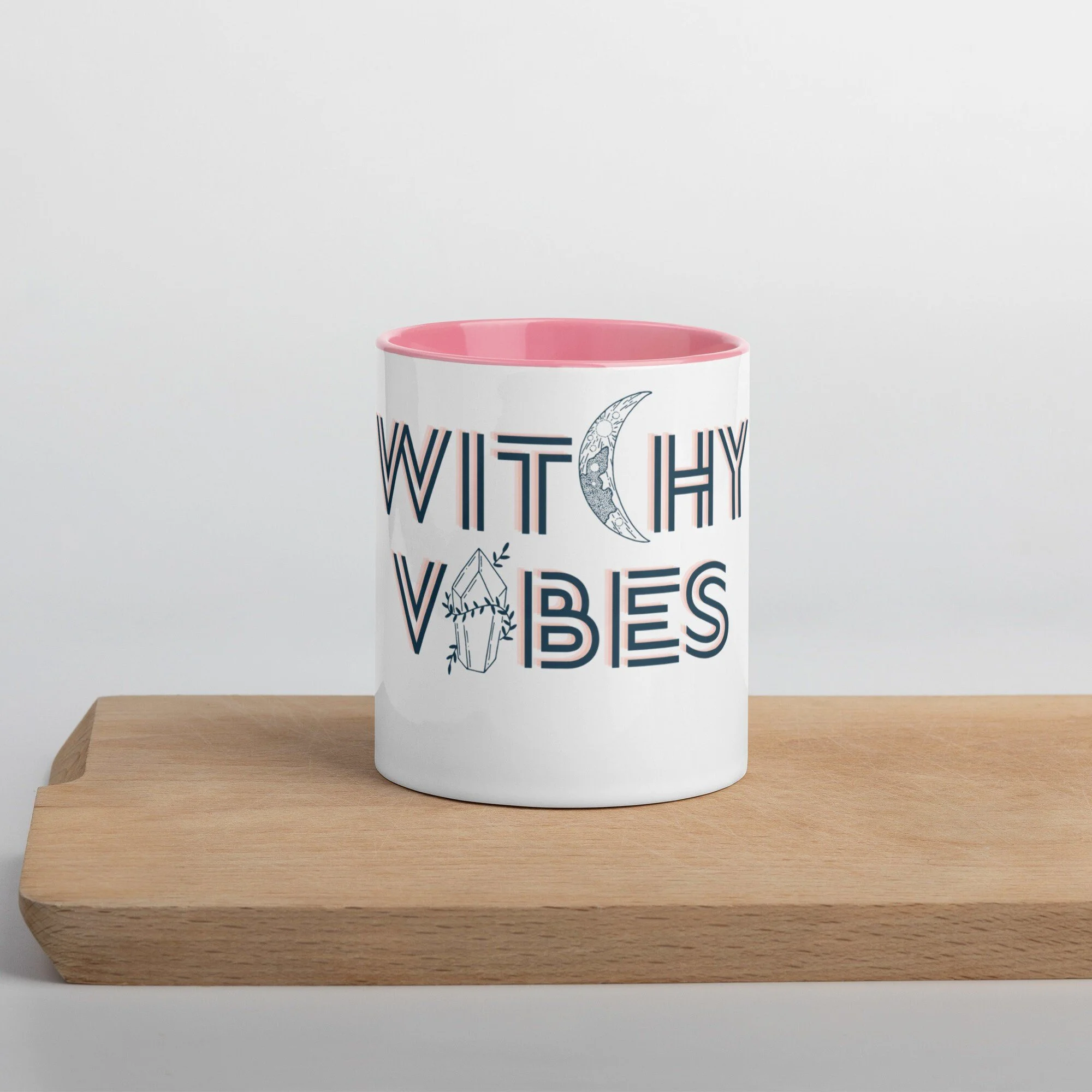 https://i.etsystatic.com/22726612/r/il/069464/3740337799/il_fullxfull.3740337799_jfcg.jpg