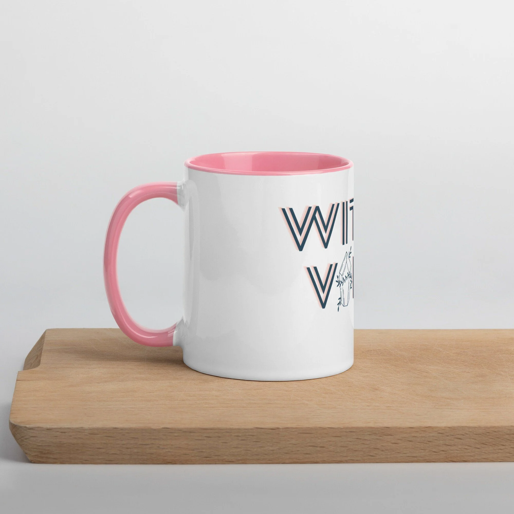 https://i.etsystatic.com/22726612/r/il/911b9a/3692746442/il_fullxfull.3692746442_n9rk.jpg