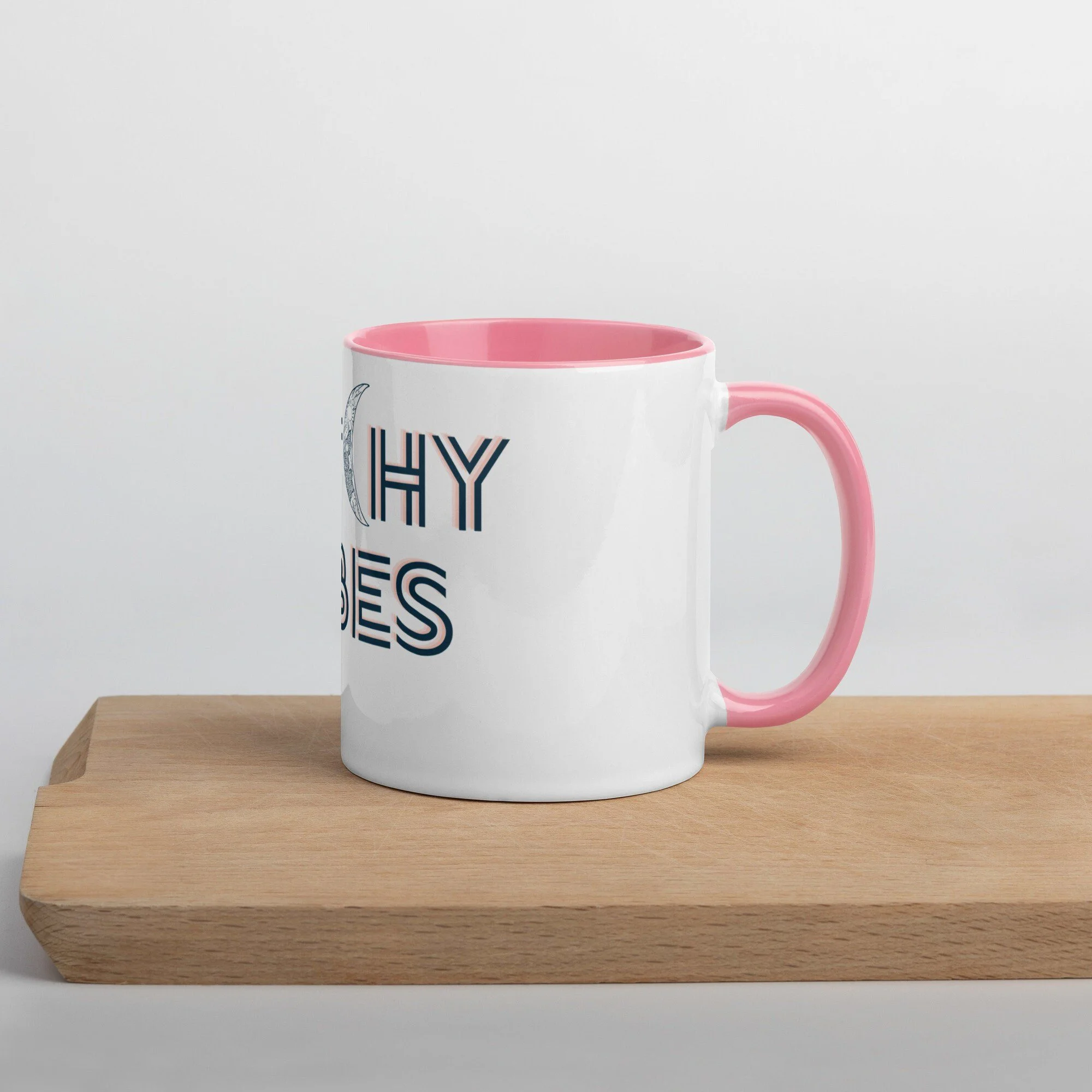 https://i.etsystatic.com/22726612/r/il/259a5c/3740337707/il_fullxfull.3740337707_10ed.jpg