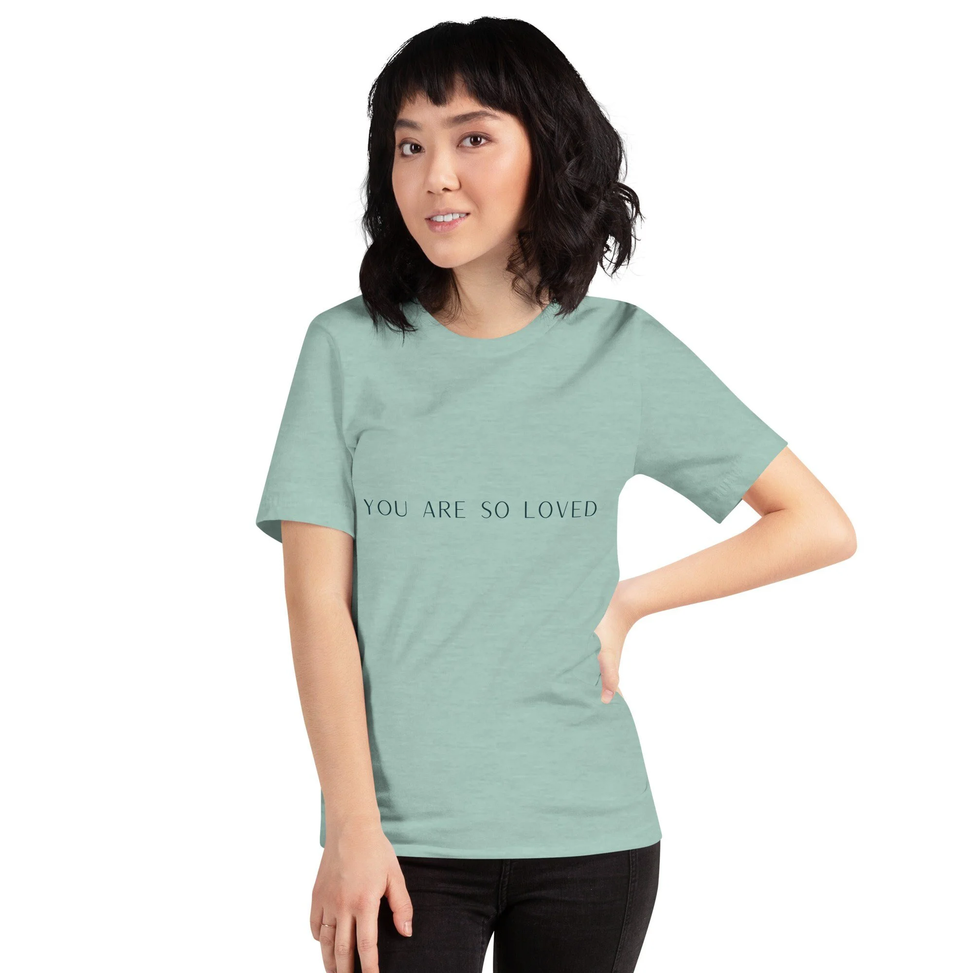 https://i.etsystatic.com/22726612/r/il/d55074/4530530826/il_fullxfull.4530530826_mmi5.jpg