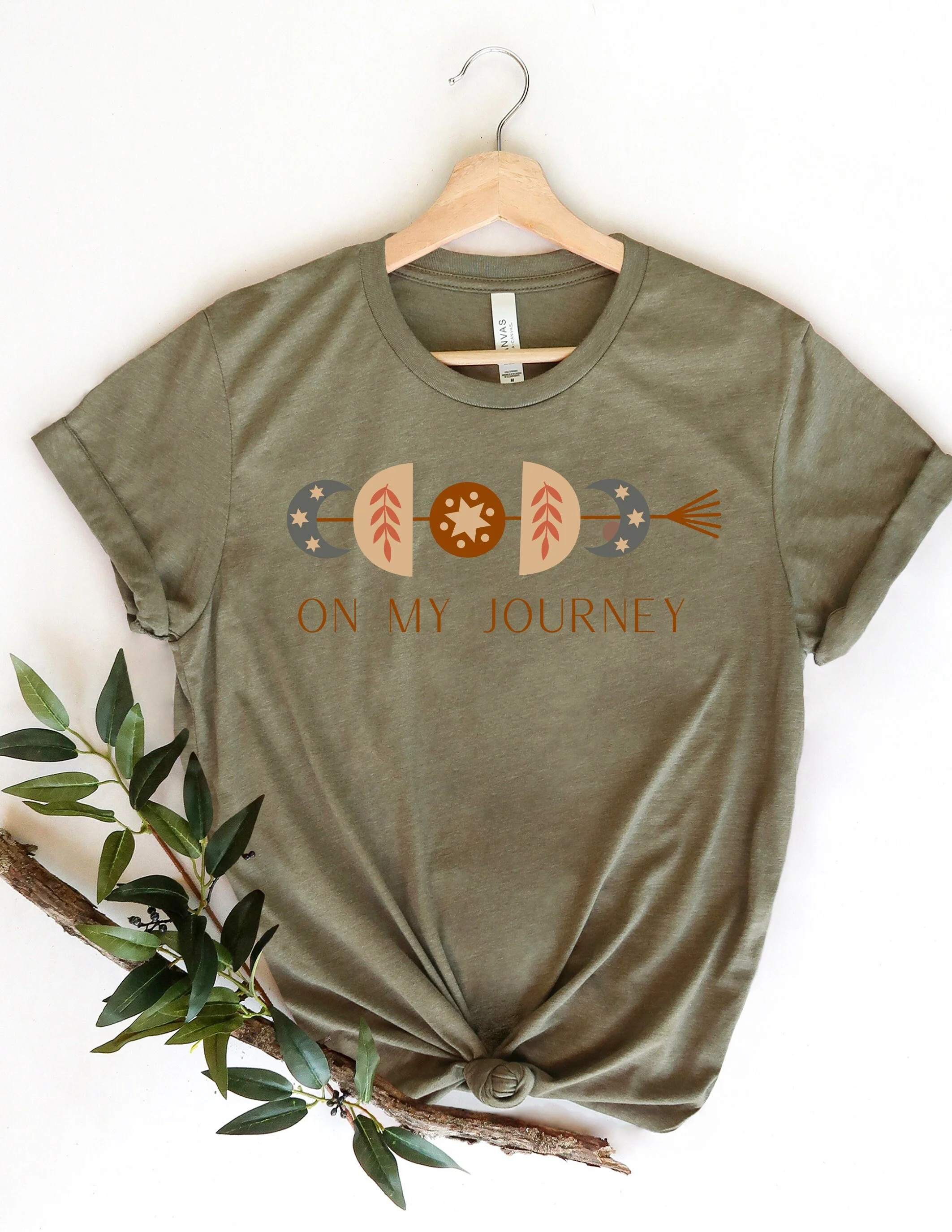 https://i.etsystatic.com/22726612/r/il/3582d7/4483214322/il_fullxfull.4483214322_rjf3.jpg