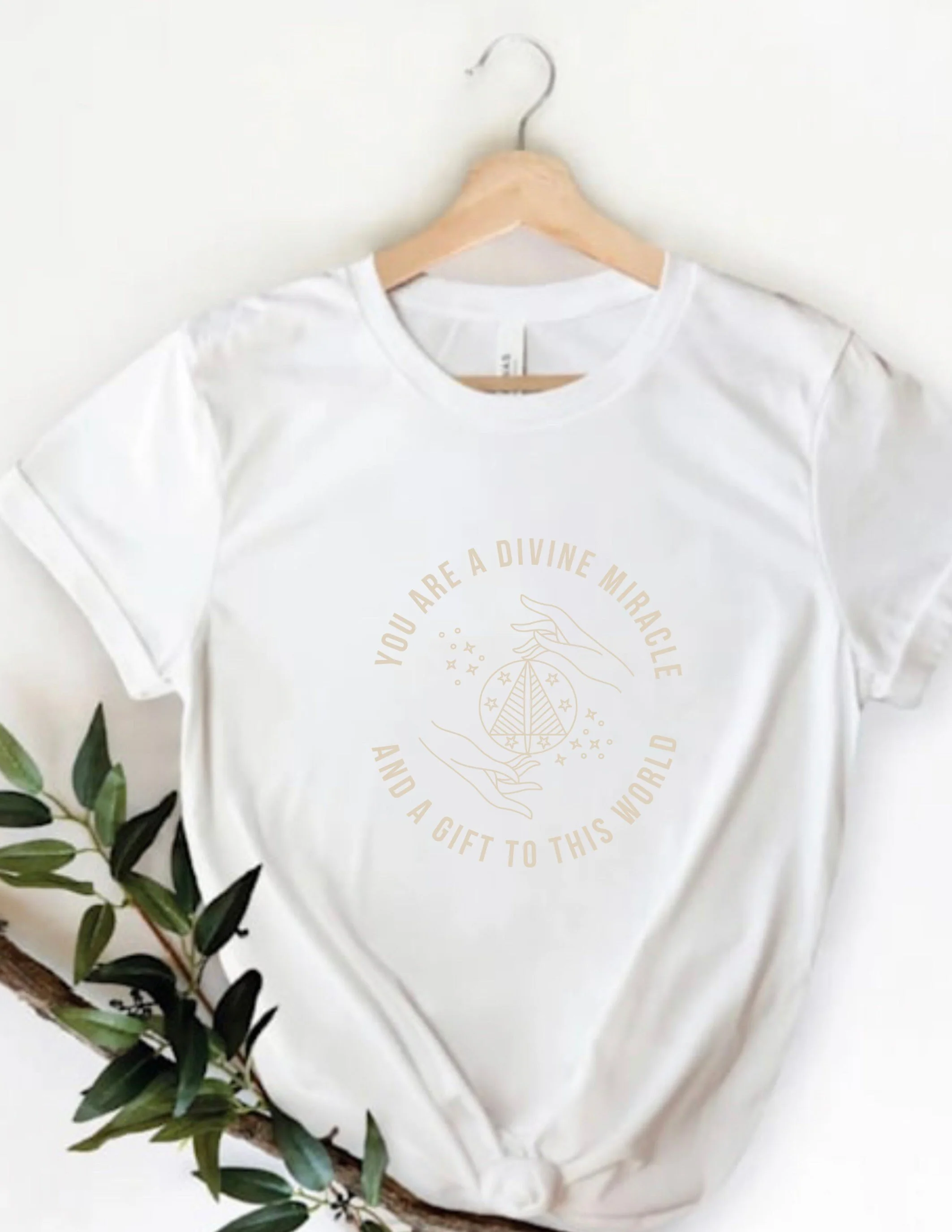 https://i.etsystatic.com/22726612/r/il/cb434c/4482760140/il_fullxfull.4482760140_jxmp.jpg
