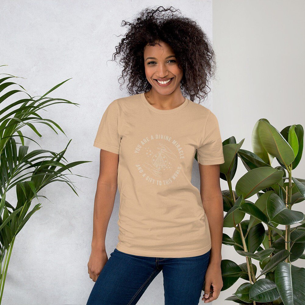 https://i.etsystatic.com/22726612/r/il/4ac6dd/4530109021/il_fullxfull.4530109021_gej2.jpg