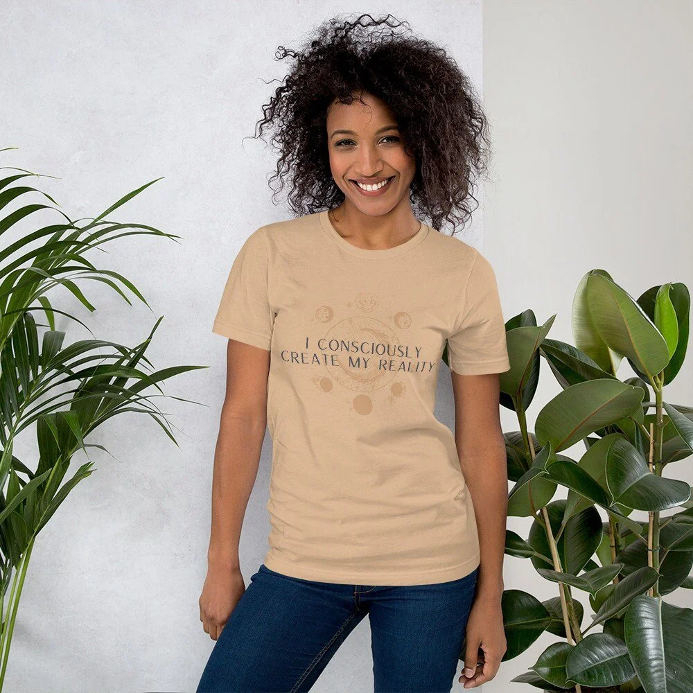 https://i.etsystatic.com/22726612/r/il/9da27e/4533908447/il_fullxfull.4533908447_60i9.jpg