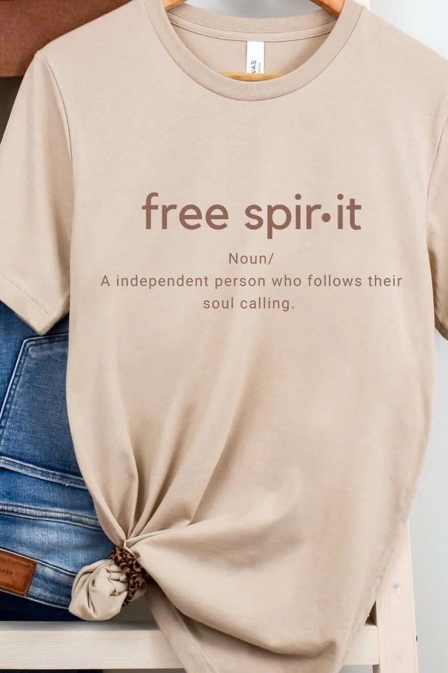 https://i.etsystatic.com/22726612/r/il/3db47f/4516772486/il_fullxfull.4516772486_1xsk.jpg
