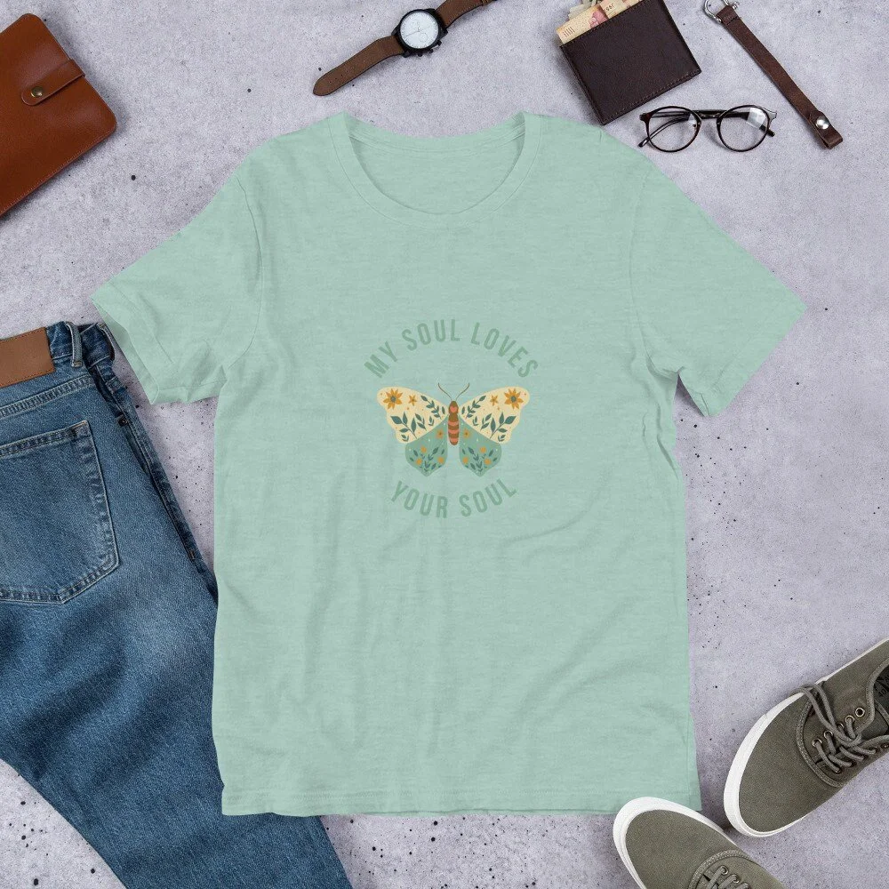 https://i.etsystatic.com/22726612/r/il/b3ad70/4519129567/il_fullxfull.4519129567_s289.jpg