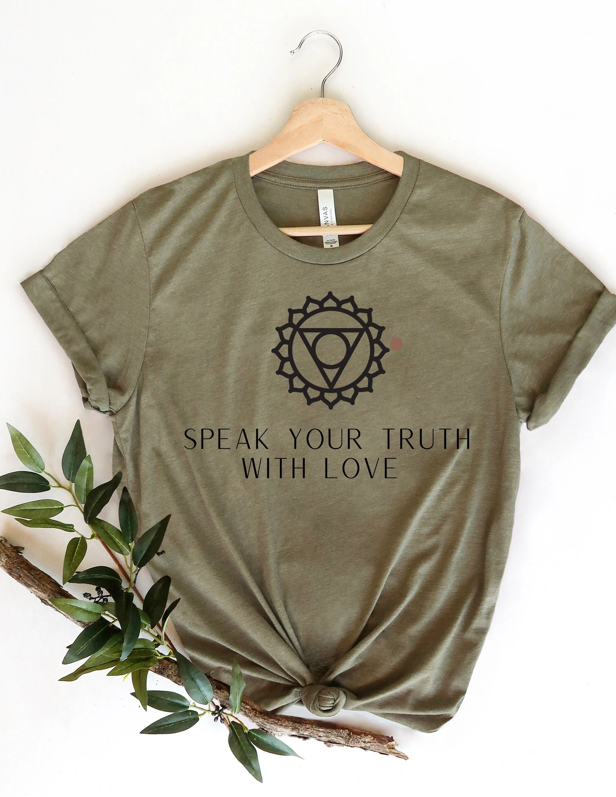 https://i.etsystatic.com/22726612/r/il/47a009/4530620985/il_fullxfull.4530620985_mlgd.jpg