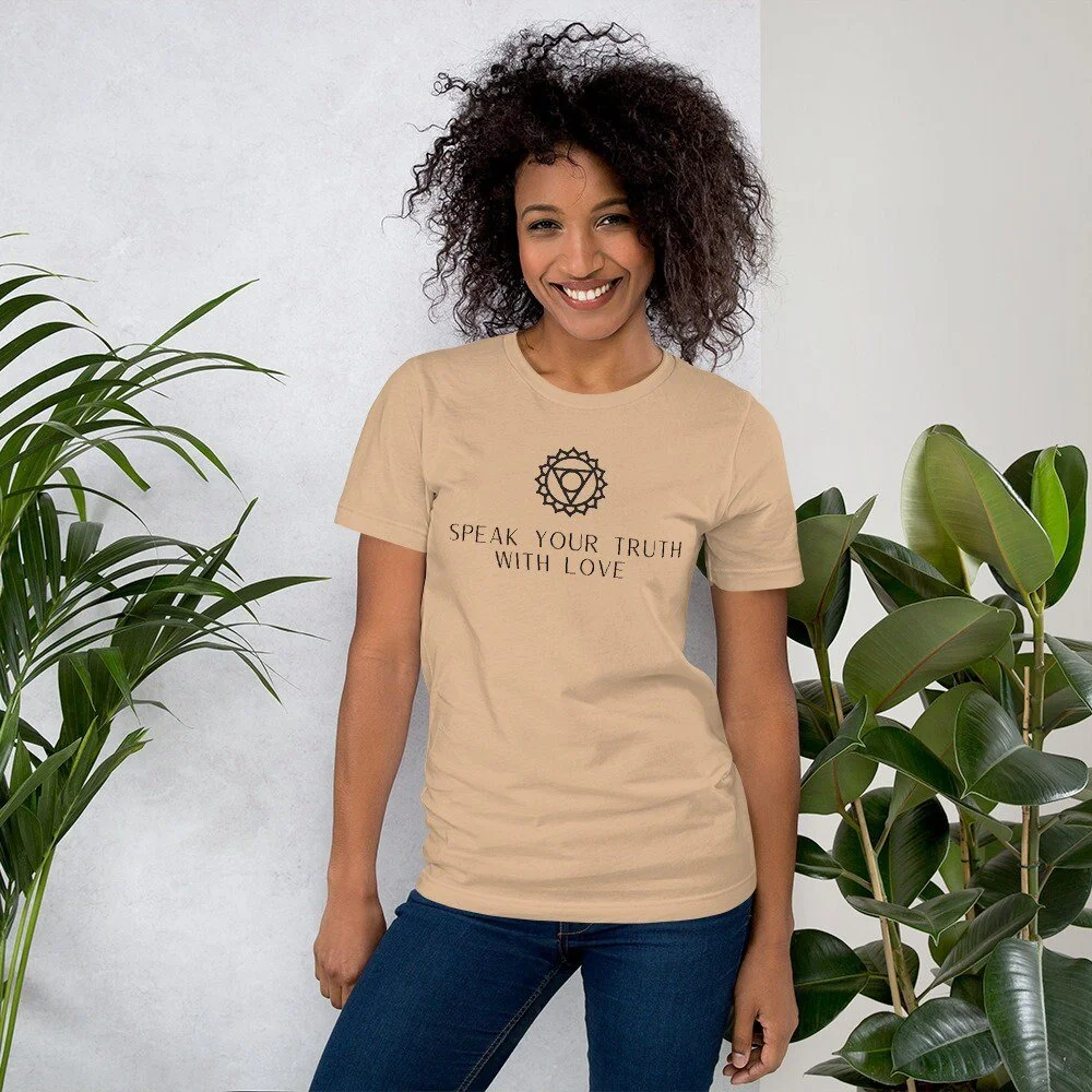https://i.etsystatic.com/22726612/r/il/89321c/4530619127/il_fullxfull.4530619127_asp5.jpg
