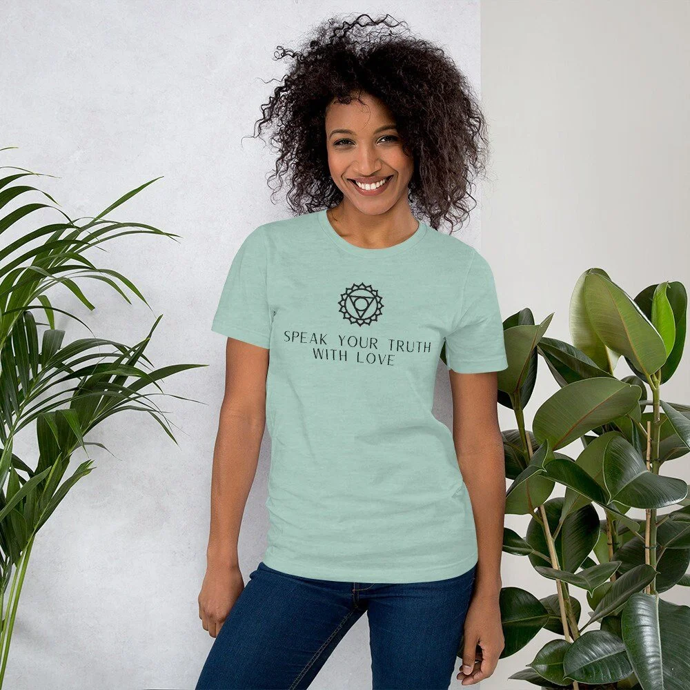 https://i.etsystatic.com/22726612/r/il/1145dd/4483253250/il_fullxfull.4483253250_48py.jpg