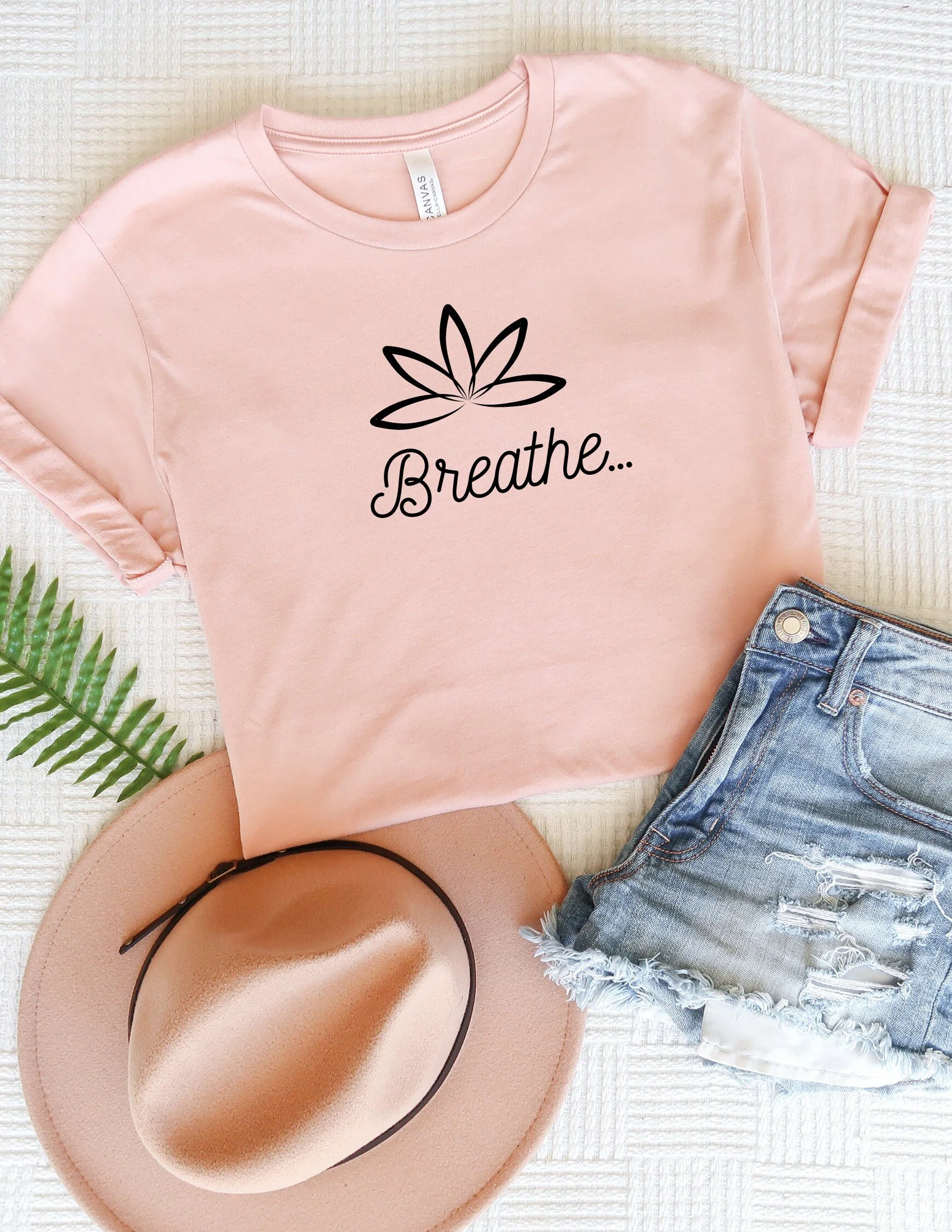 https://i.etsystatic.com/22726612/r/il/f6bc84/4539572799/il_fullxfull.4539572799_2jtv.jpg