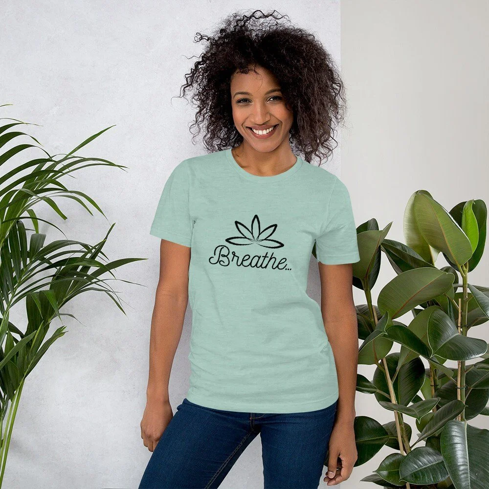 https://i.etsystatic.com/22726612/r/il/2cbcc7/4539543533/il_fullxfull.4539543533_hp03.jpg