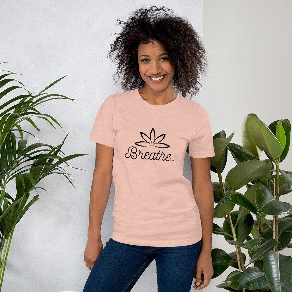 https://i.etsystatic.com/22726612/r/il/b3039f/4492174984/il_fullxfull.4492174984_cg7c.jpg