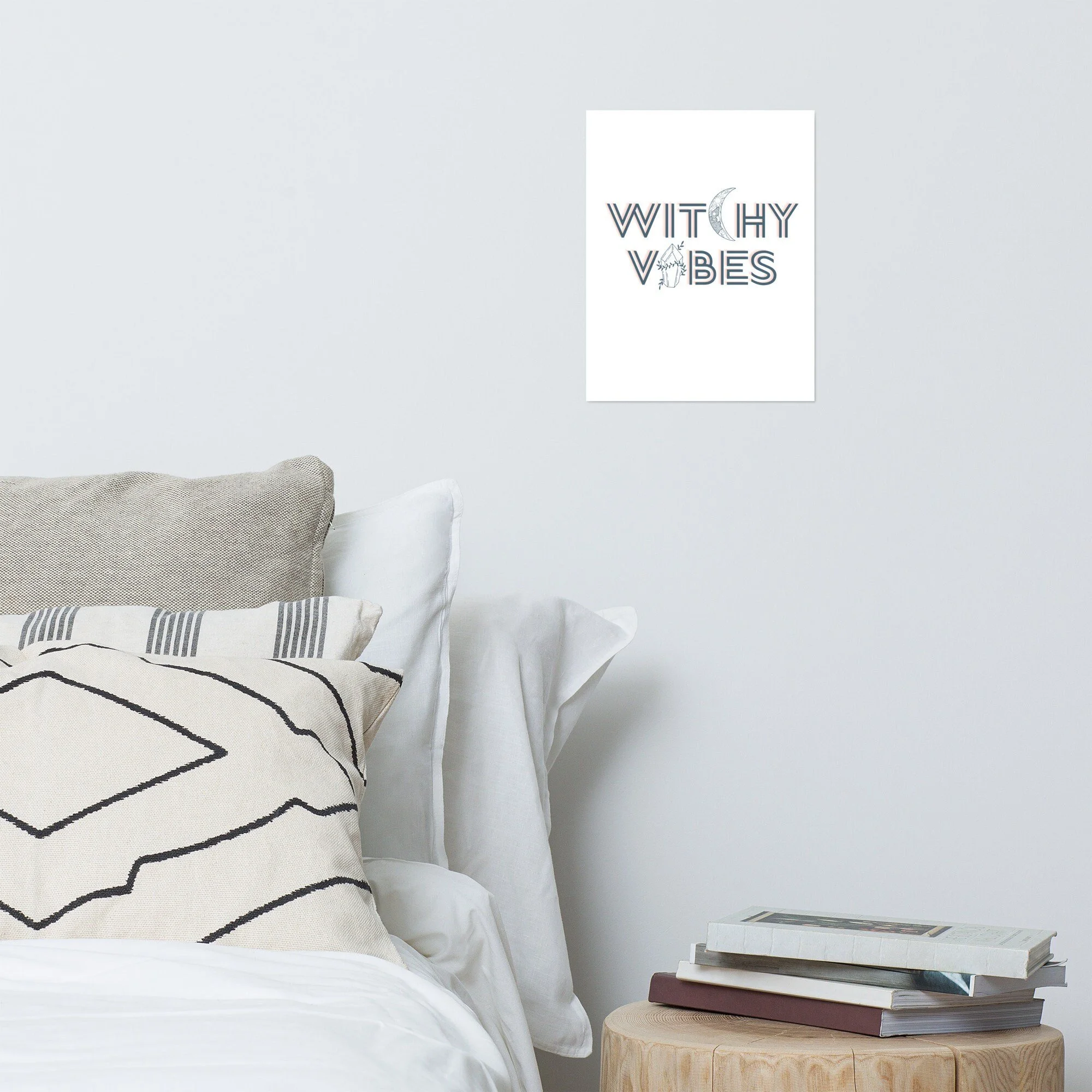 https://i.etsystatic.com/22726612/r/il/680d26/3692781328/il_fullxfull.3692781328_nz8l.jpg