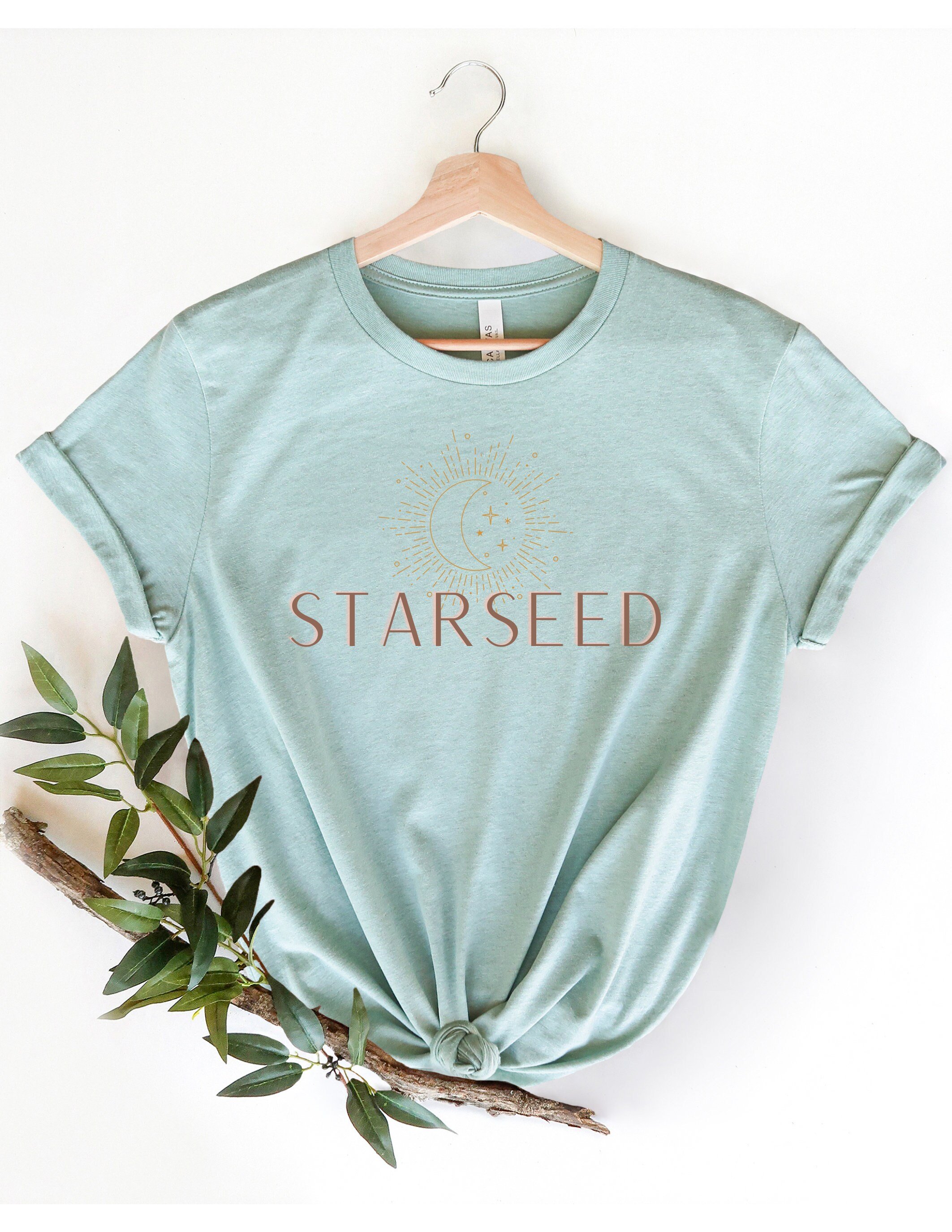 https://i.etsystatic.com/22726612/r/il/5a4110/4482977206/il_fullxfull.4482977206_bu3g.jpg