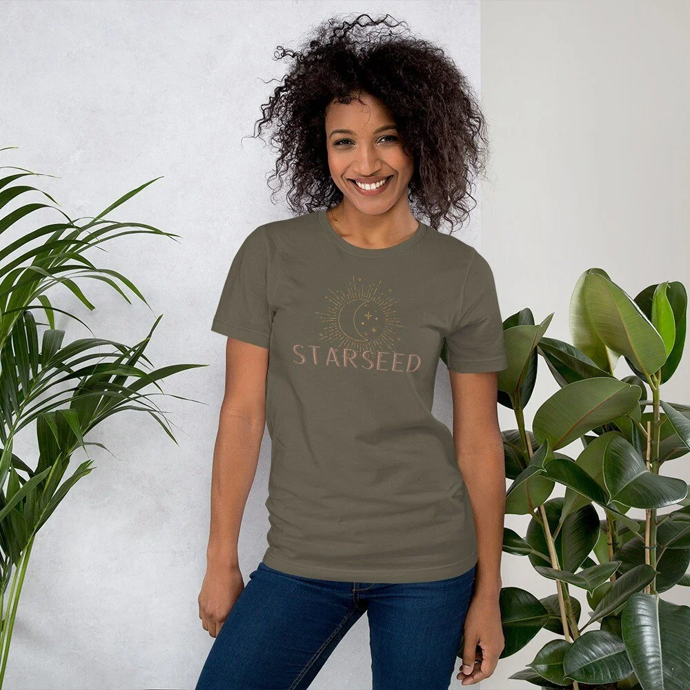 https://i.etsystatic.com/22726612/r/il/4c648d/4530337153/il_fullxfull.4530337153_pusx.jpg