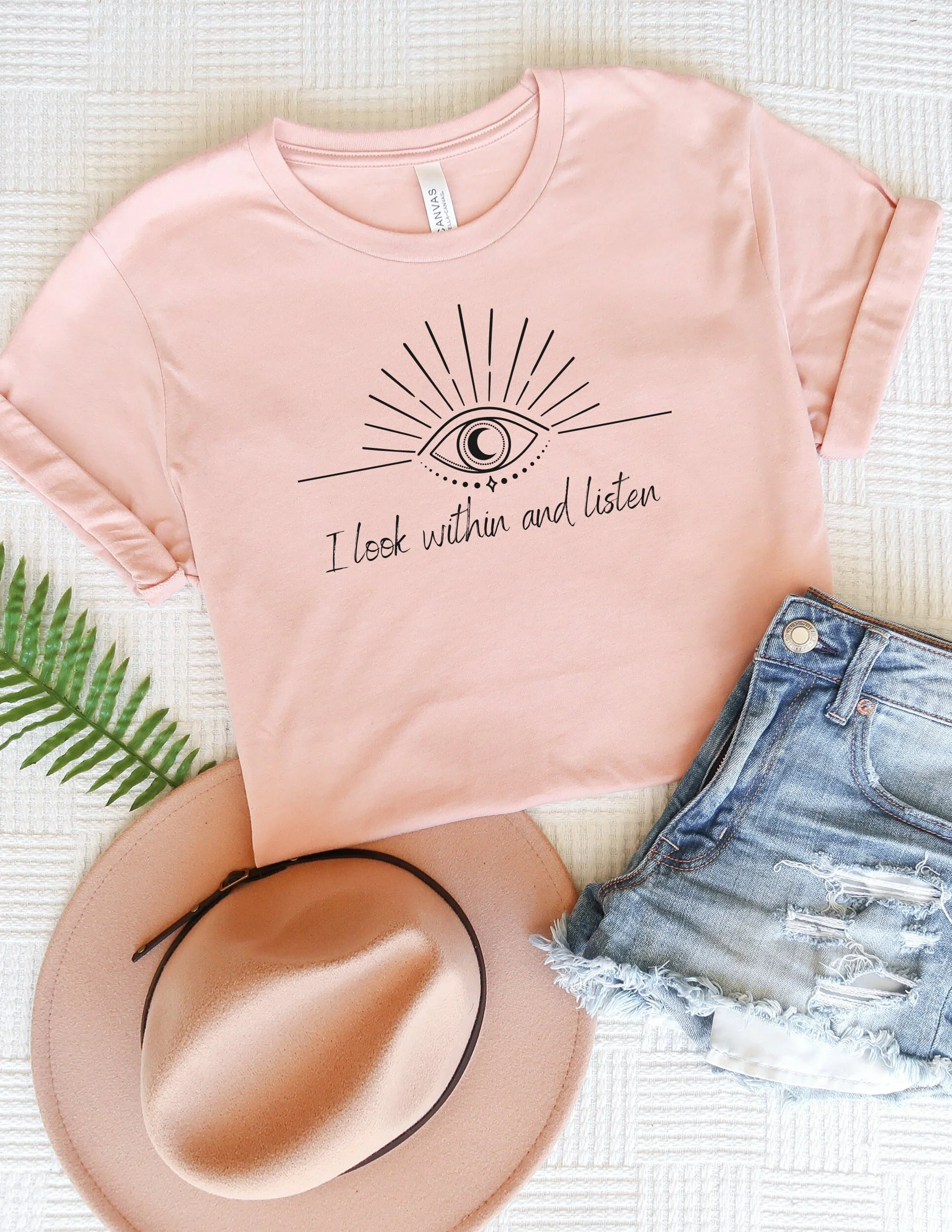 https://i.etsystatic.com/22726612/r/il/7708cf/4530505053/il_fullxfull.4530505053_bv2y.jpg