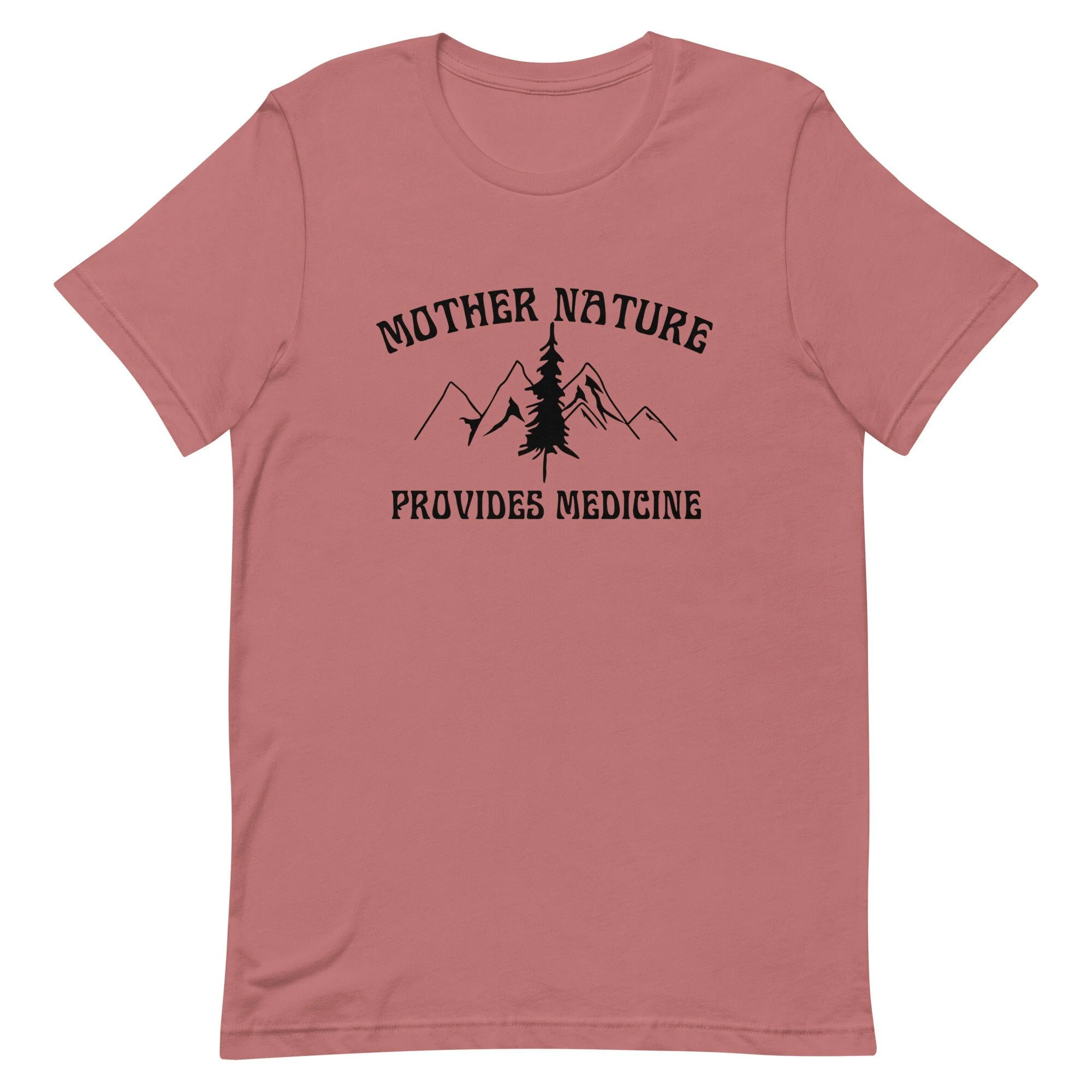 https://i.etsystatic.com/22726612/r/il/f80772/4471656742/il_fullxfull.4471656742_na0z.jpg