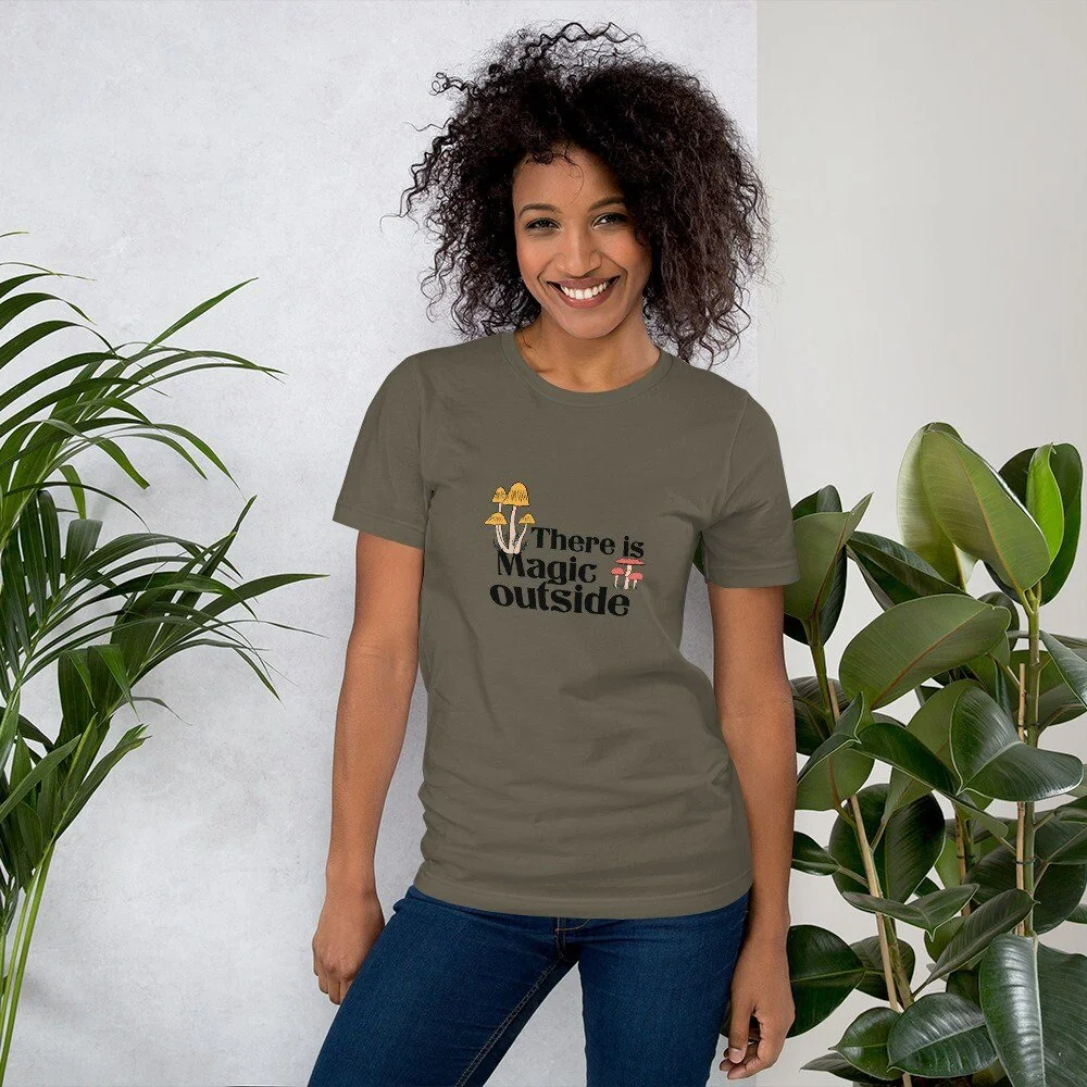 https://i.etsystatic.com/22726612/r/il/de5a6e/4529449375/il_fullxfull.4529449375_miek.jpg