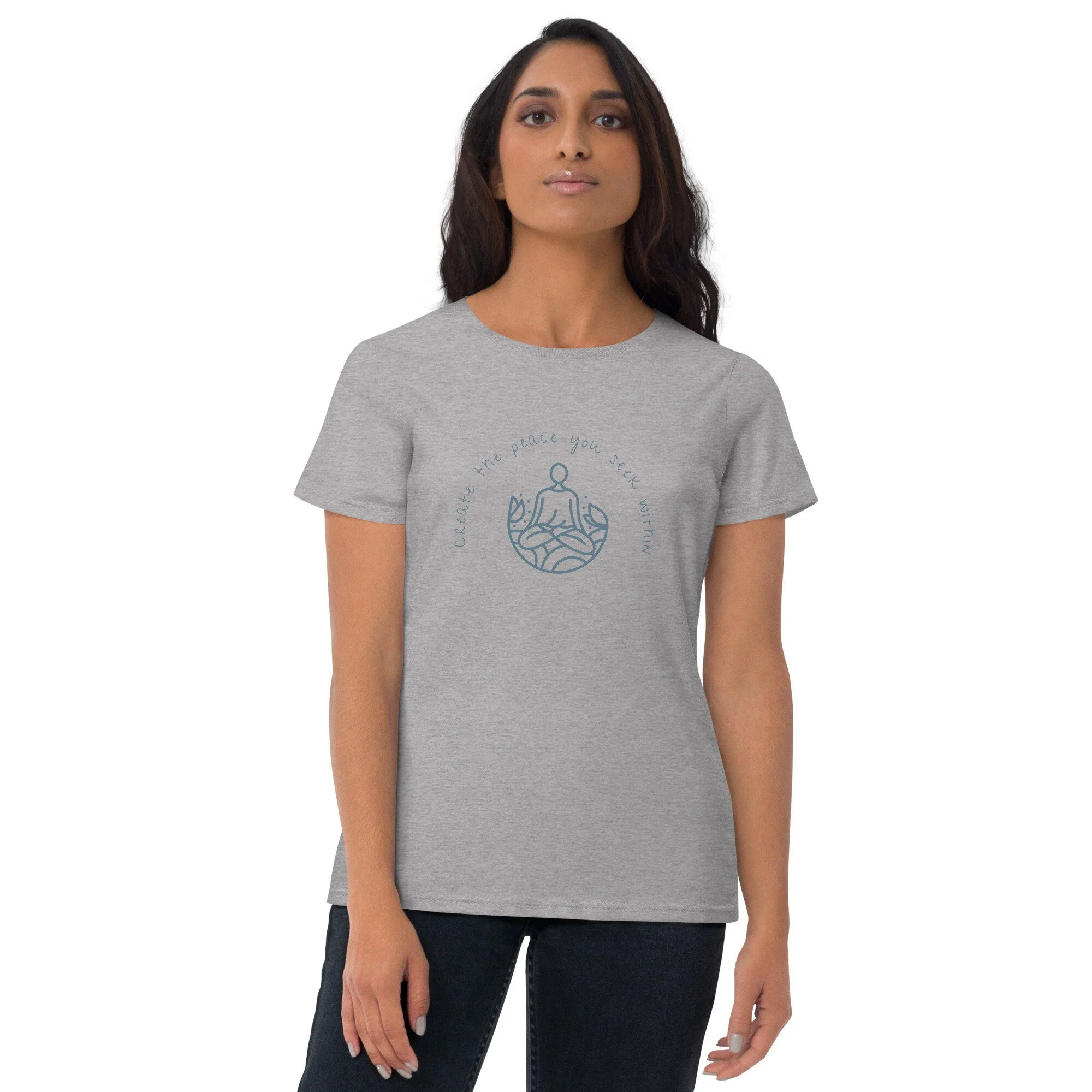 https://i.etsystatic.com/22726612/r/il/6e5fa9/3740247173/il_fullxfull.3740247173_g2fr.jpg