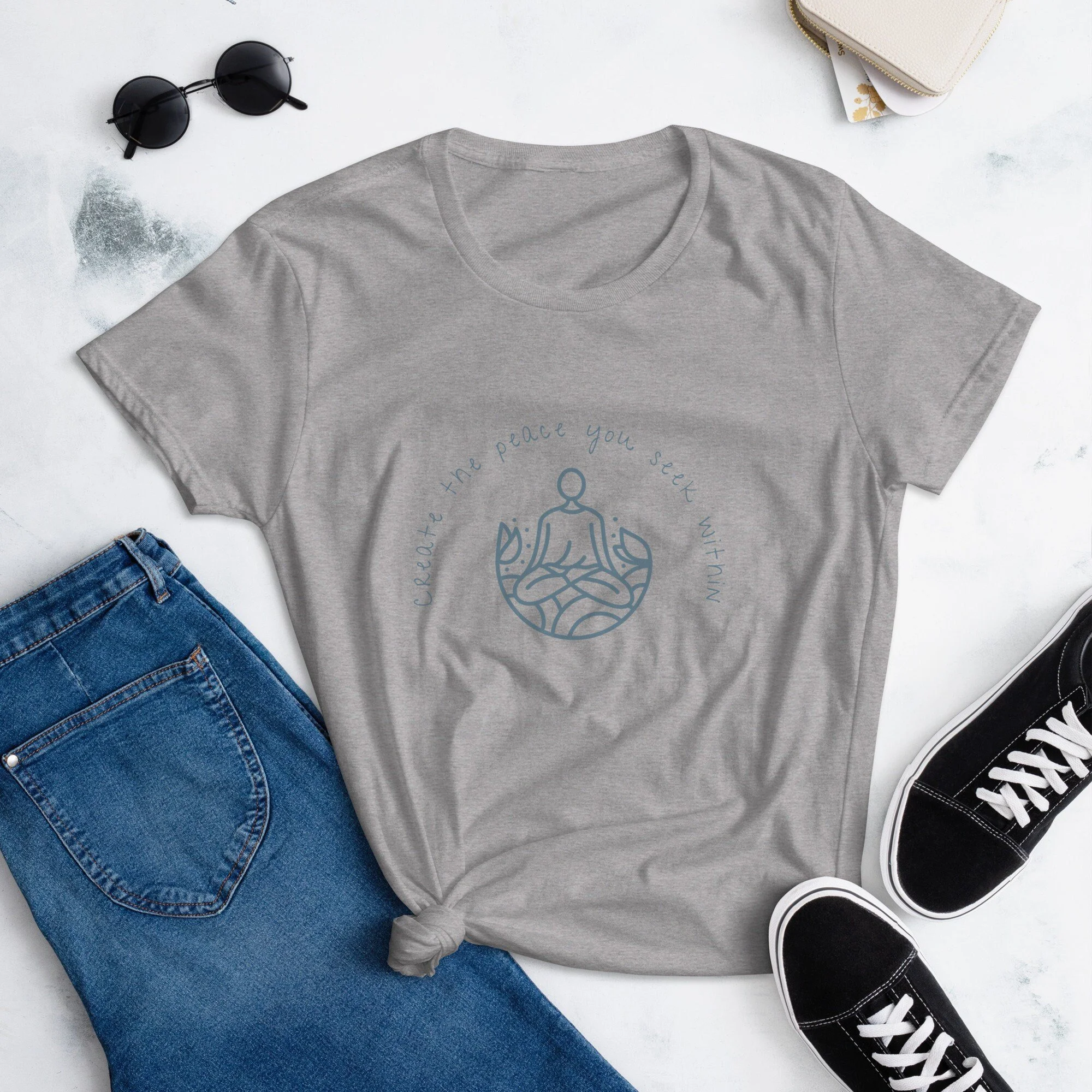 https://i.etsystatic.com/22726612/r/il/c829cf/3692655056/il_fullxfull.3692655056_3ssa.jpg