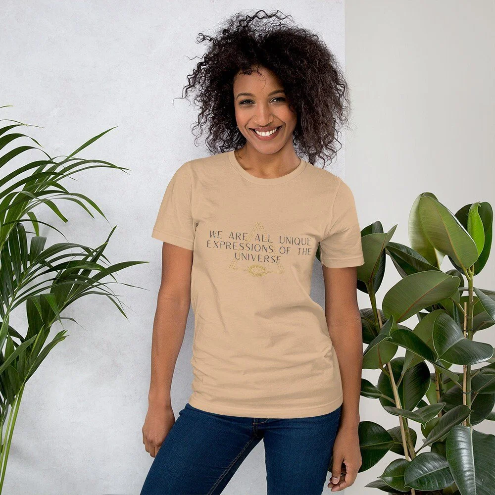 https://i.etsystatic.com/22726612/r/il/622449/4534030533/il_fullxfull.4534030533_dn0b.jpg