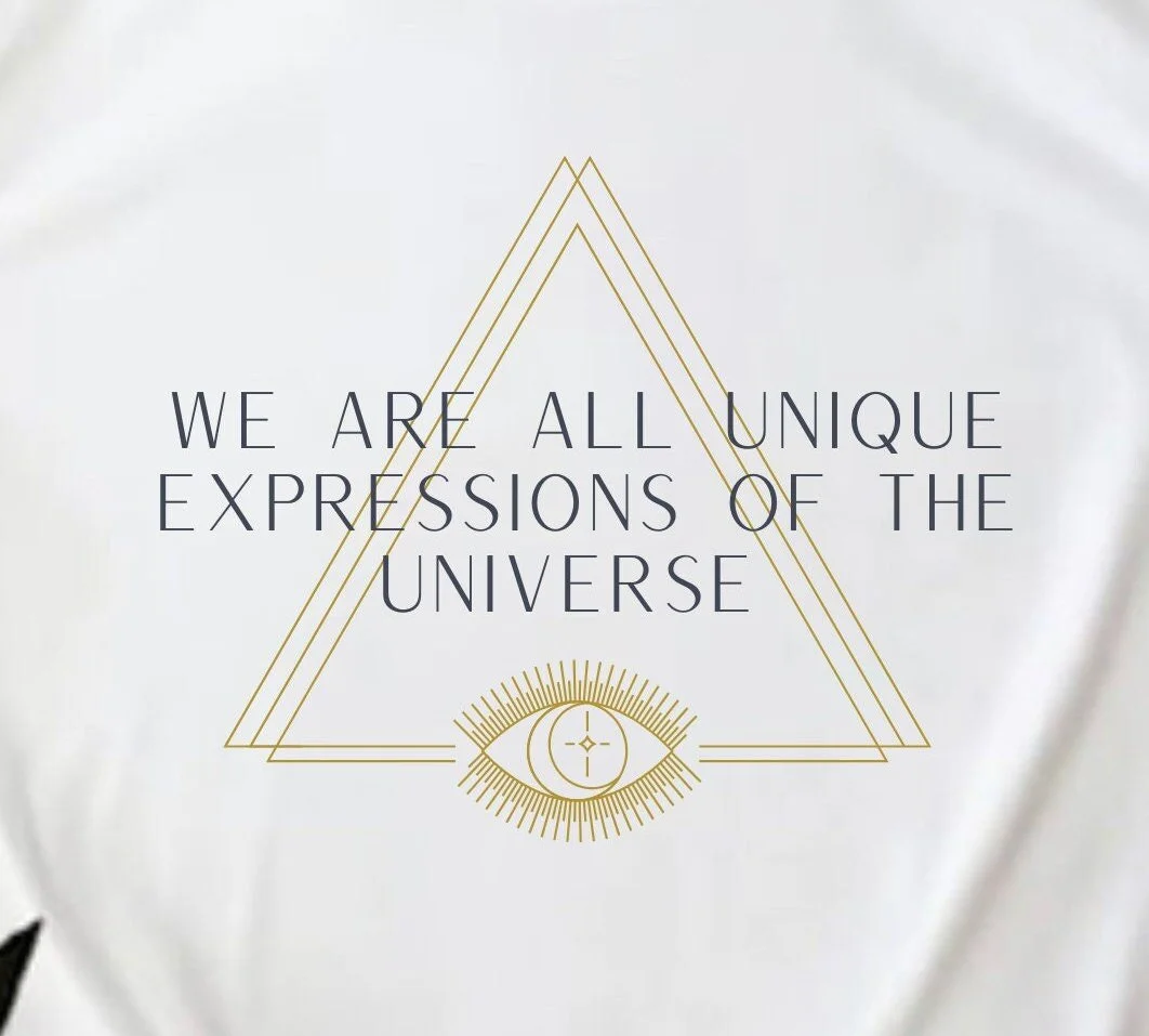 https://i.etsystatic.com/22726612/r/il/74a836/4564048043/il_fullxfull.4564048043_b6x7.jpg