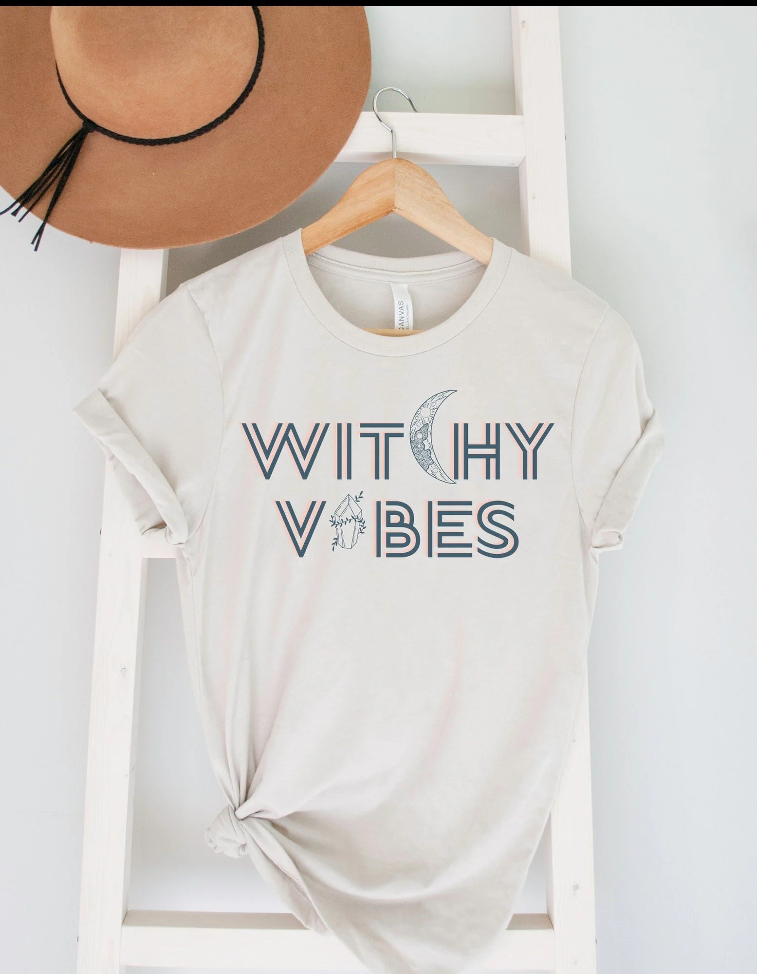 https://i.etsystatic.com/22726612/r/il/46ec19/3429479803/il_fullxfull.3429479803_lyfy.jpg