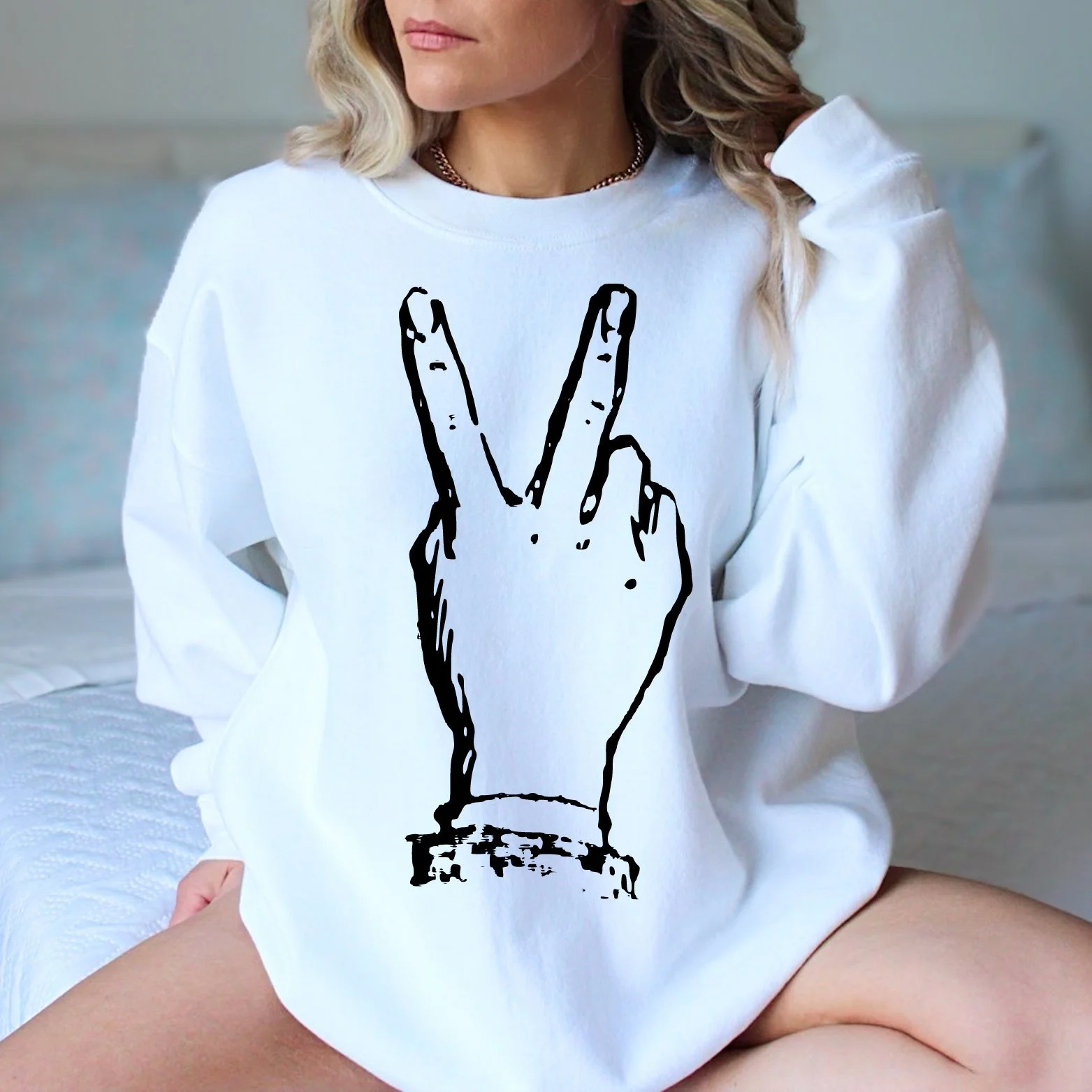 https://i.etsystatic.com/22726612/r/il/8381b7/4587485690/il_fullxfull.4587485690_ffsi.jpg
