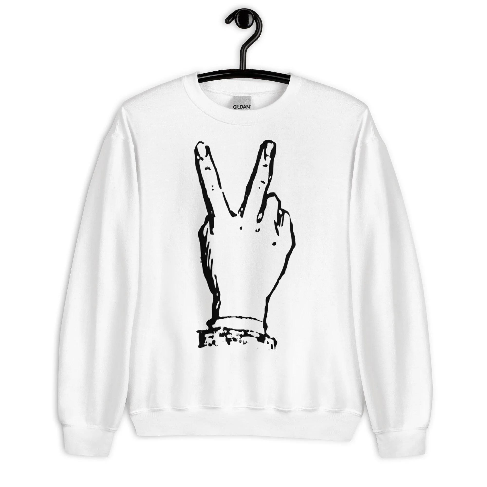 https://i.etsystatic.com/22726612/r/il/72d597/4587477304/il_fullxfull.4587477304_hgwa.jpg