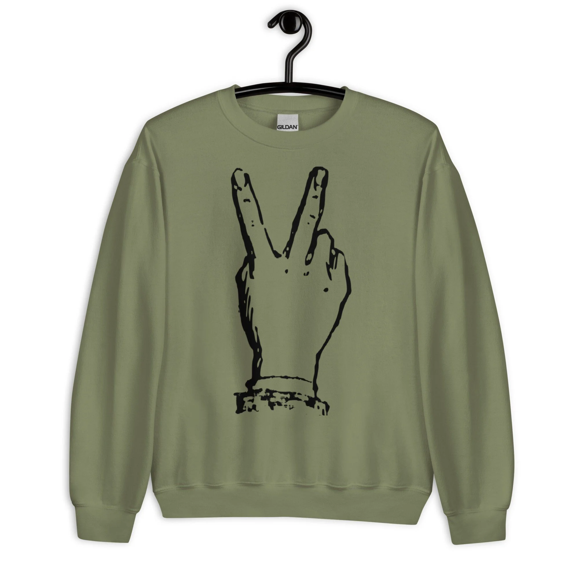 https://i.etsystatic.com/22726612/r/il/9bb82a/4635709477/il_fullxfull.4635709477_2zry.jpg