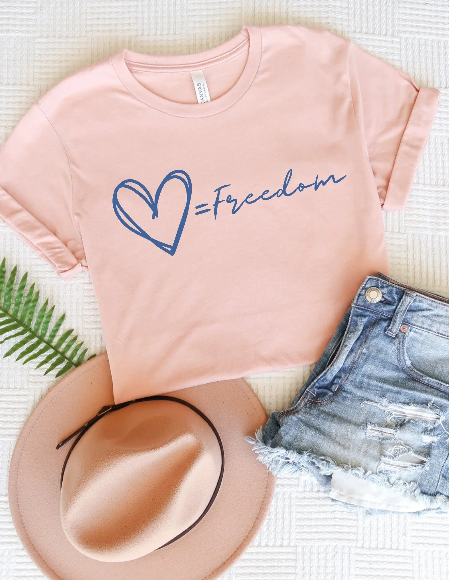 https://i.etsystatic.com/22726612/r/il/ae870f/4510052552/il_fullxfull.4510052552_fcxa.jpg