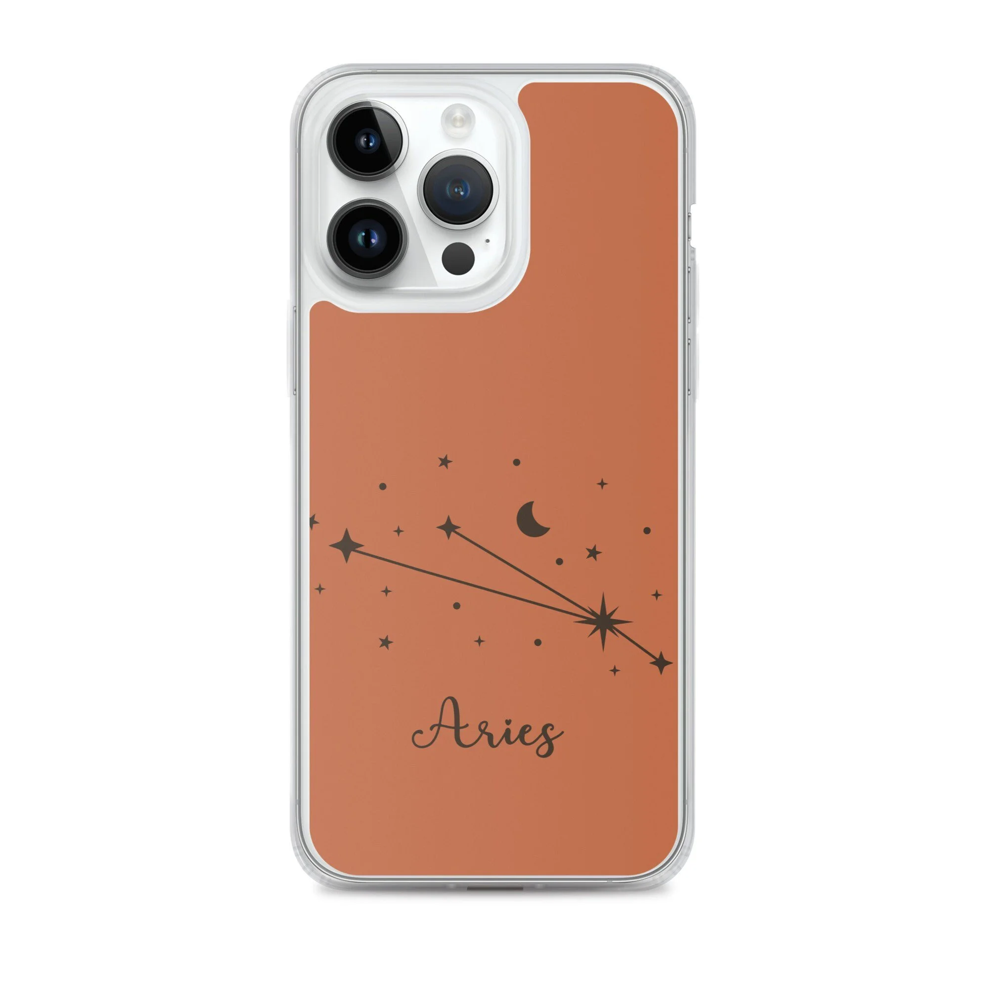 https://i.etsystatic.com/22726612/r/il/72a668/4635292631/il_fullxfull.4635292631_9of0.jpg