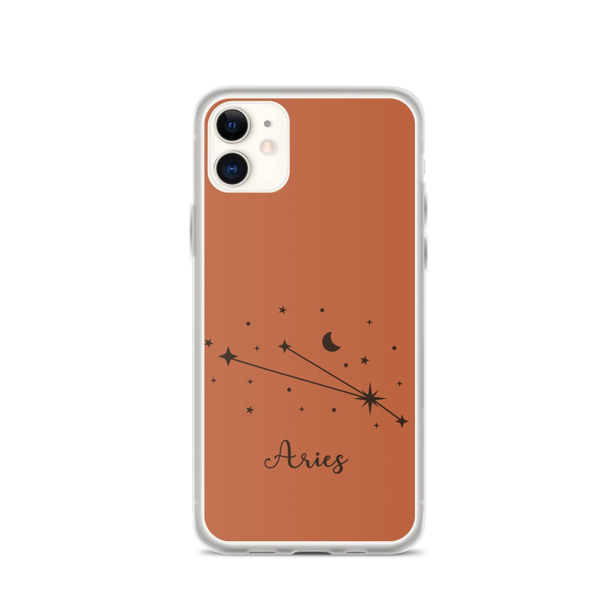 https://i.etsystatic.com/22726612/r/il/df4d1a/4635292801/il_fullxfull.4635292801_peca.jpg