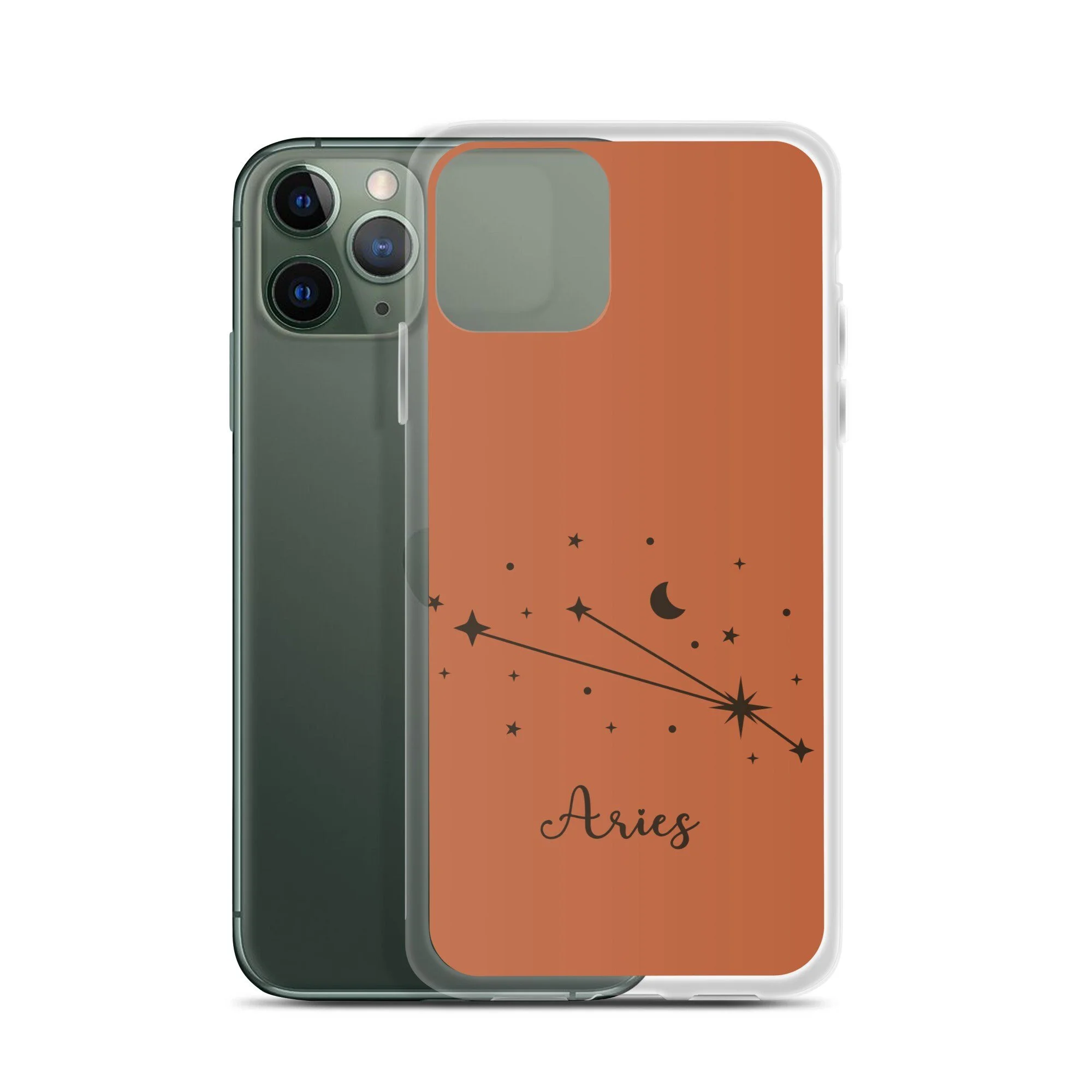 https://i.etsystatic.com/22726612/r/il/d45291/4587058724/il_fullxfull.4587058724_442y.jpg
