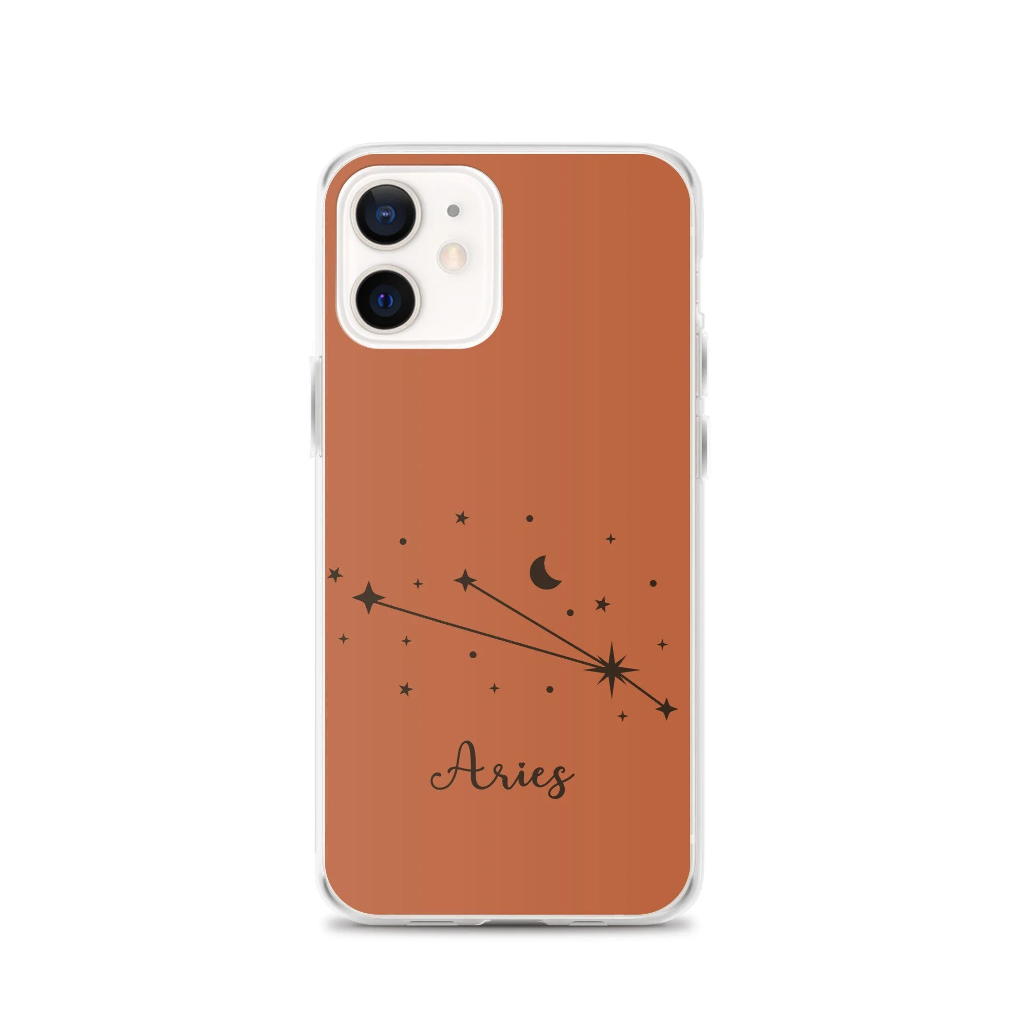 https://i.etsystatic.com/22726612/r/il/e29b56/4587058916/il_fullxfull.4587058916_gez8.jpg