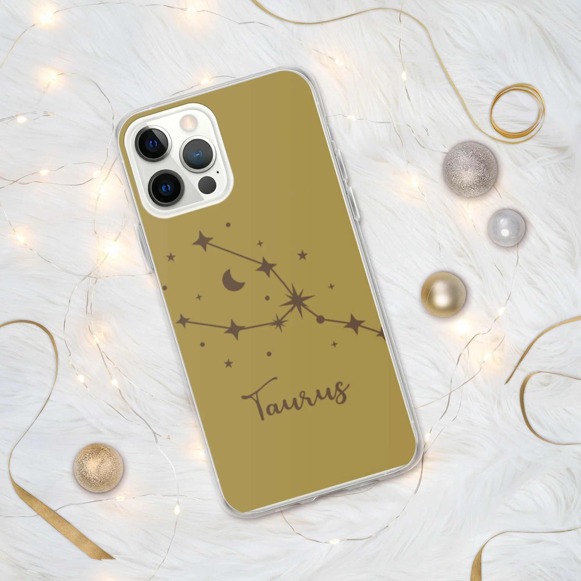 https://i.etsystatic.com/22726612/r/il/8e7c88/4634925859/il_fullxfull.4634925859_kmgu.jpg