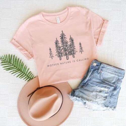https://i.etsystatic.com/22726612/r/il/0e6706/4662778461/il_fullxfull.4662778461_5peb.jpg